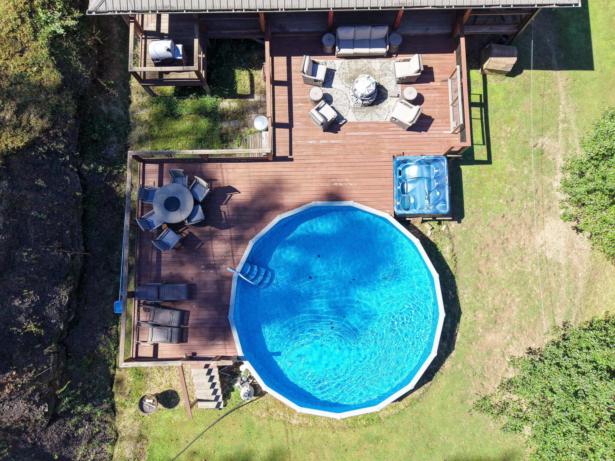81 Tidewater Lane