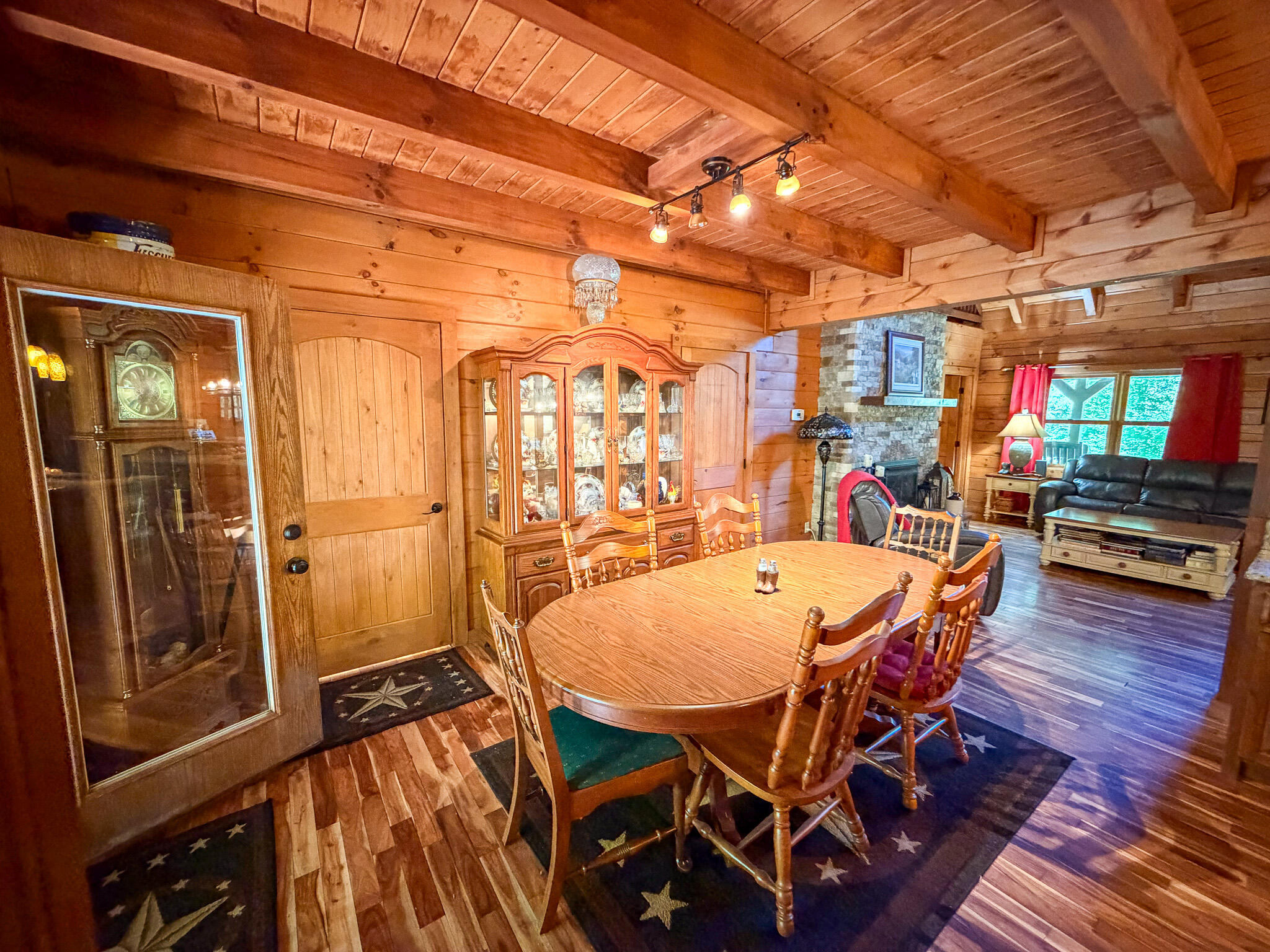 81 Tidewater Lane