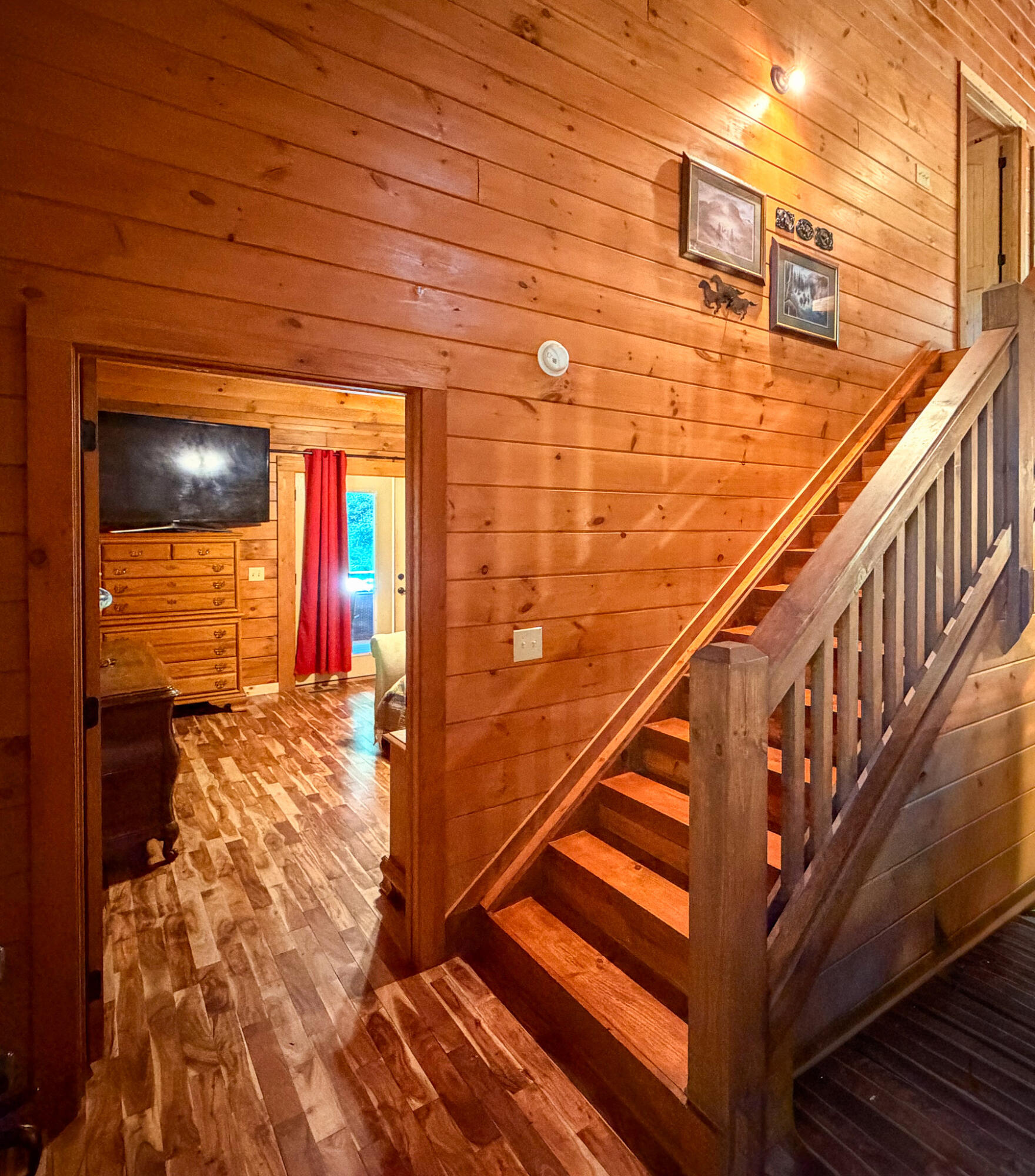 81 Tidewater Lane