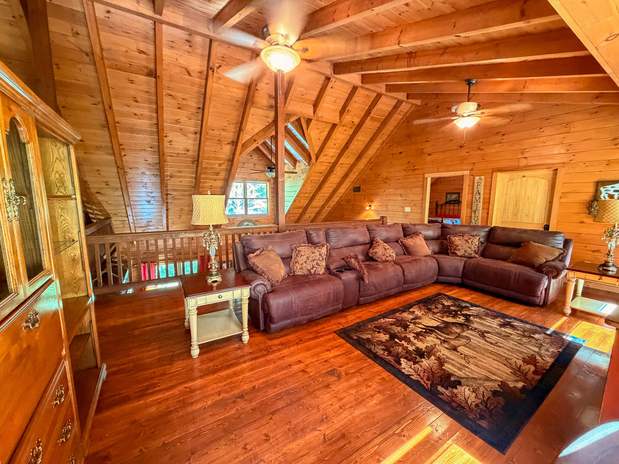81 Tidewater Lane