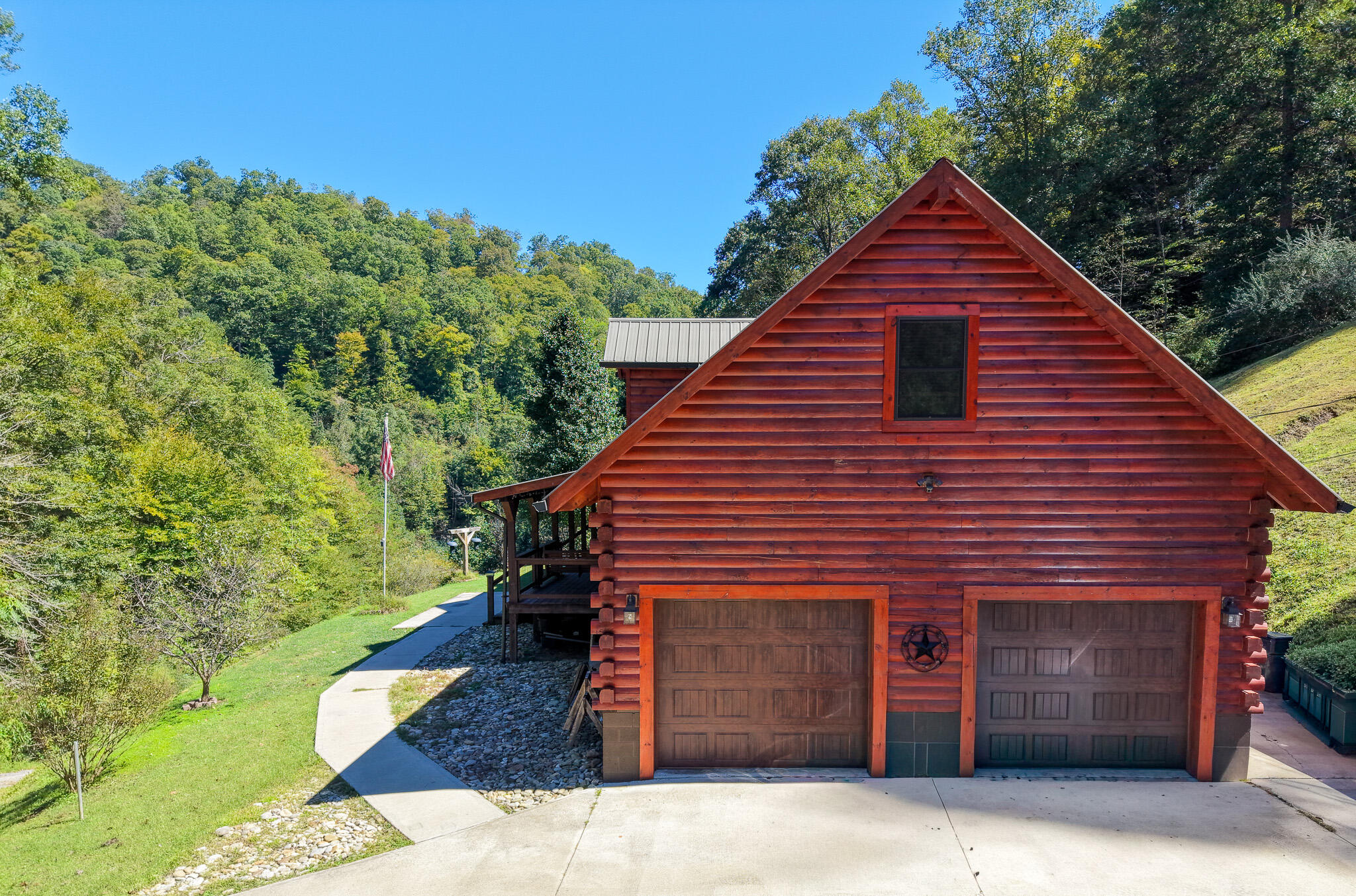 81 Tidewater Lane