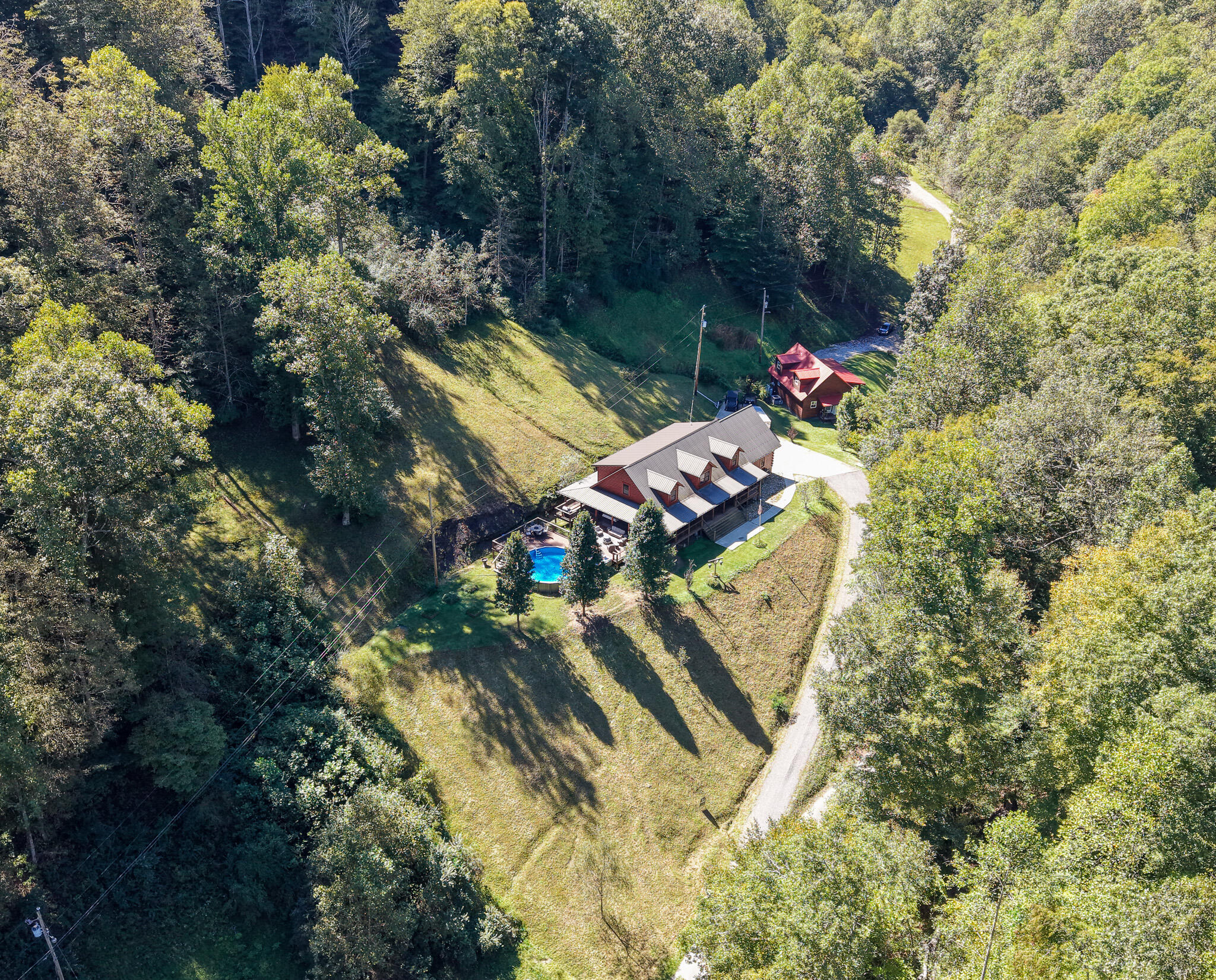 81 Tidewater Lane