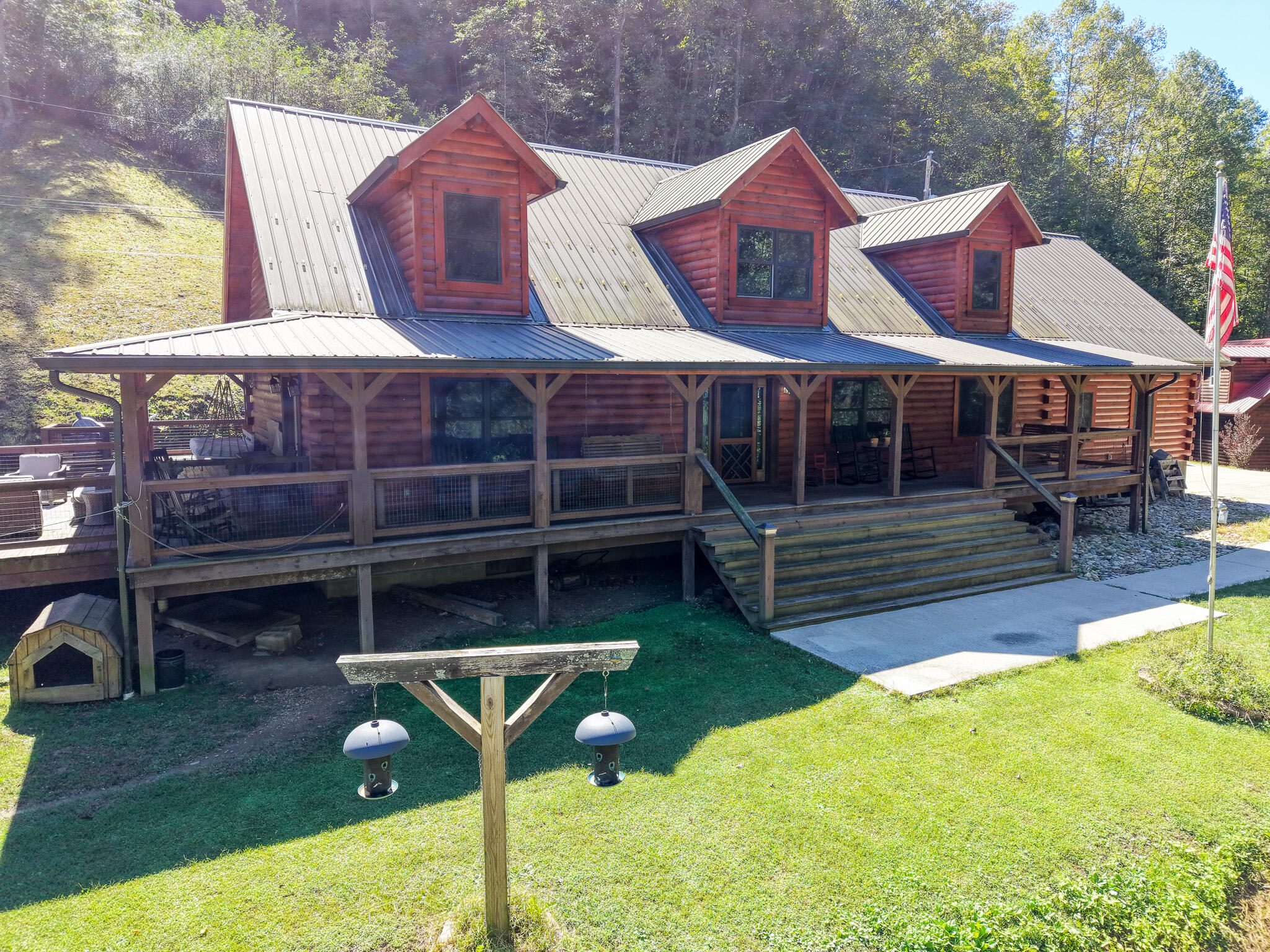 81 Tidewater Lane