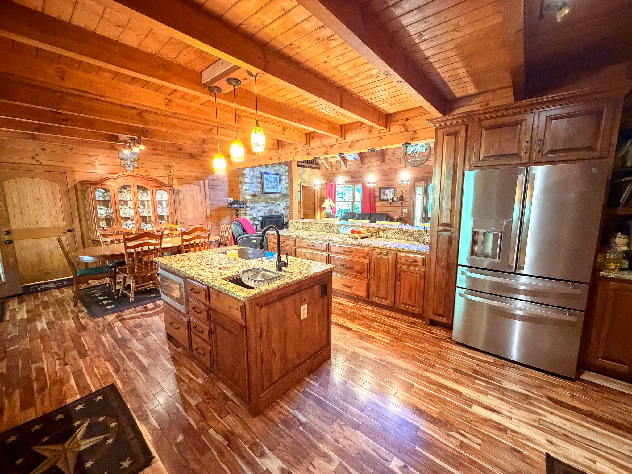 81 Tidewater Lane