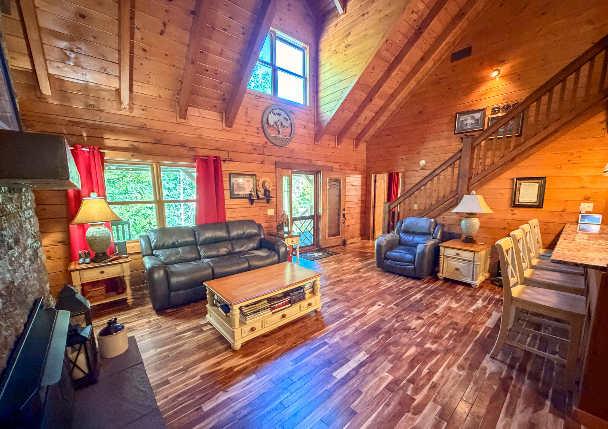 81 Tidewater Lane