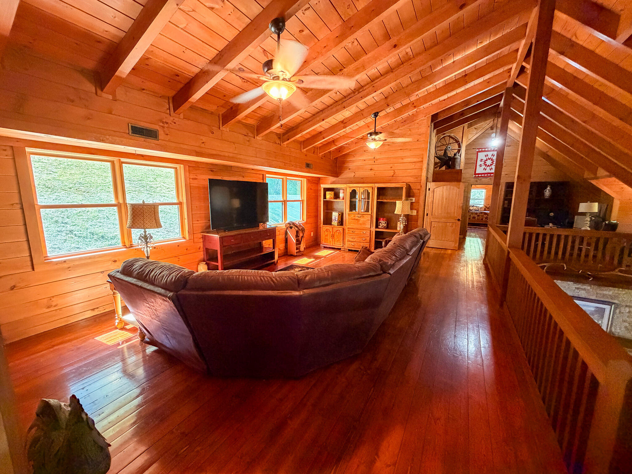 81 Tidewater Lane