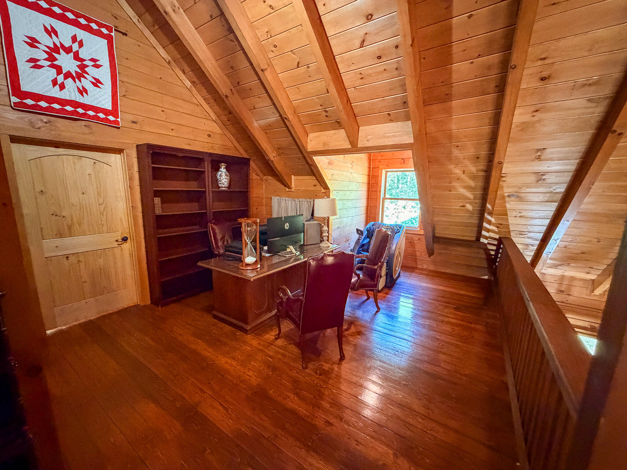 81 Tidewater Lane