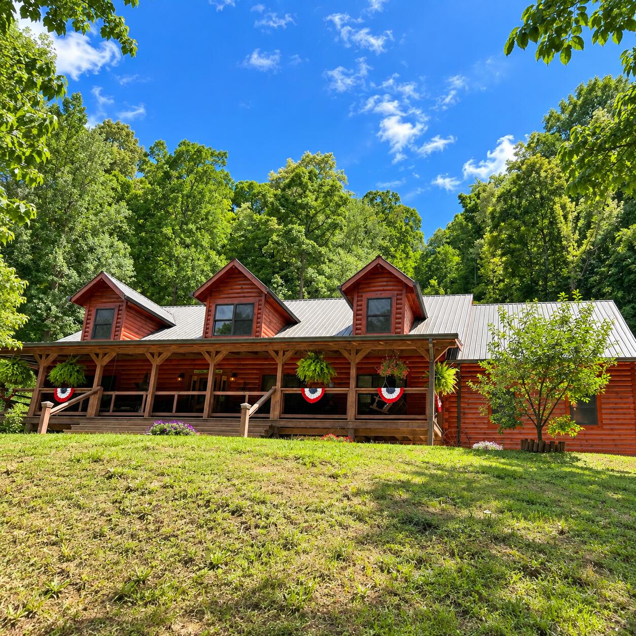 81 Tidewater Lane
