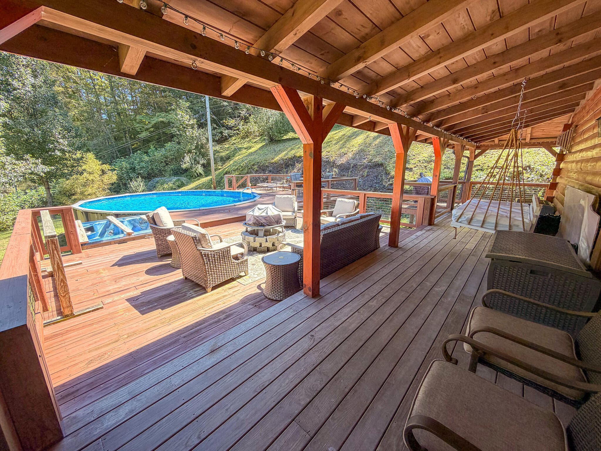 81 Tidewater Lane
