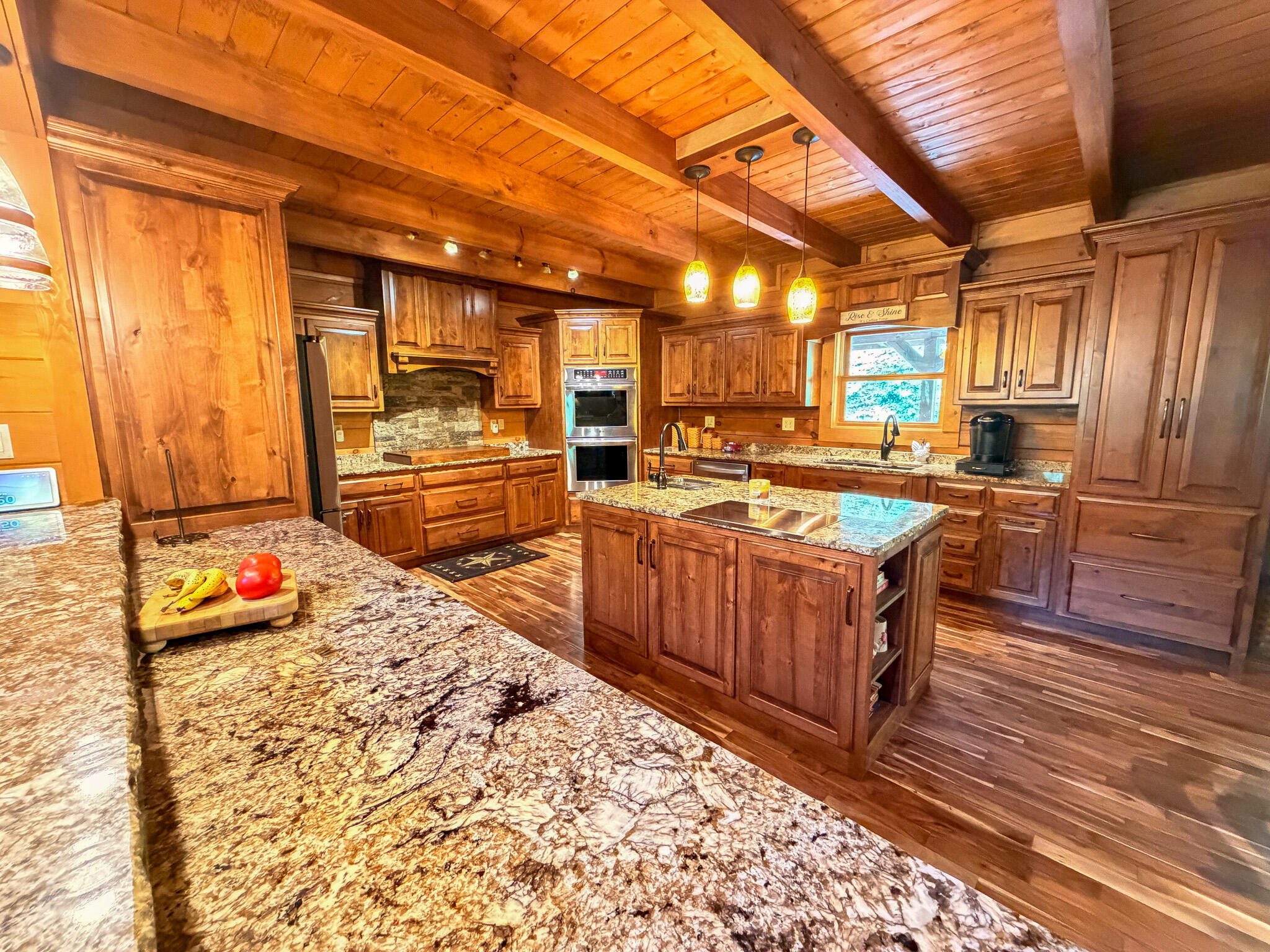 81 Tidewater Lane