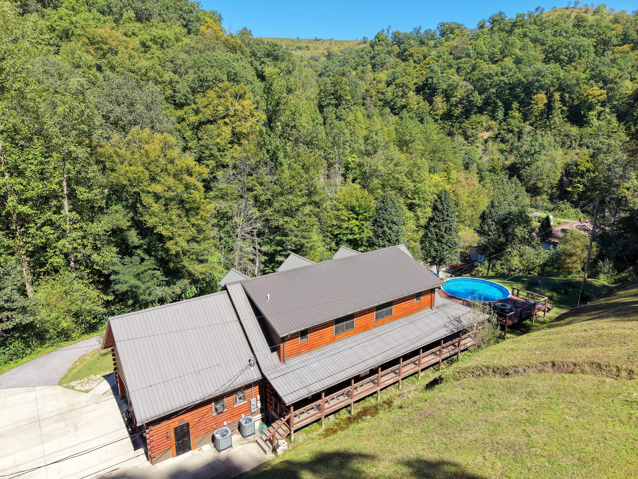 81 Tidewater Lane