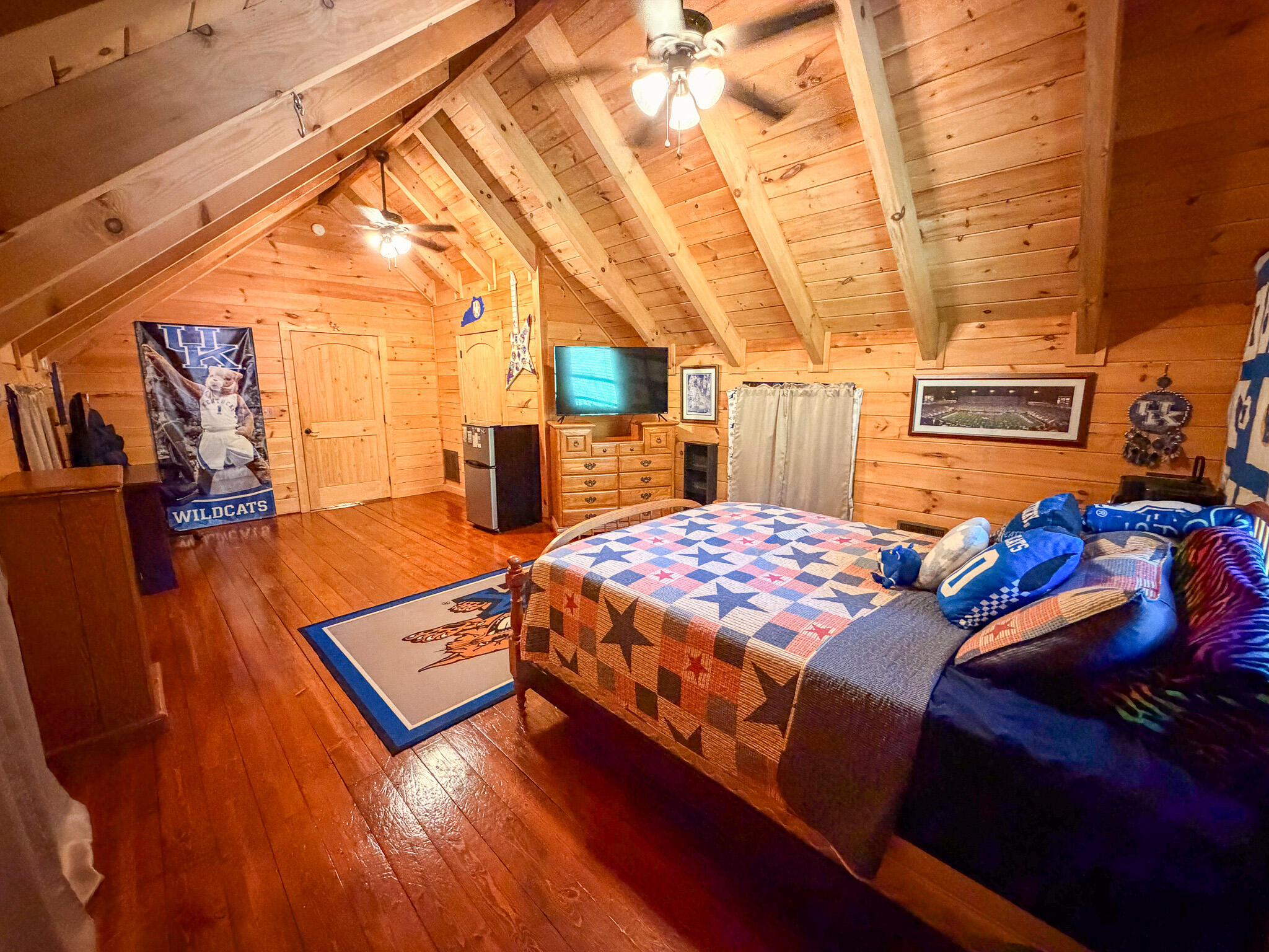 81 Tidewater Lane