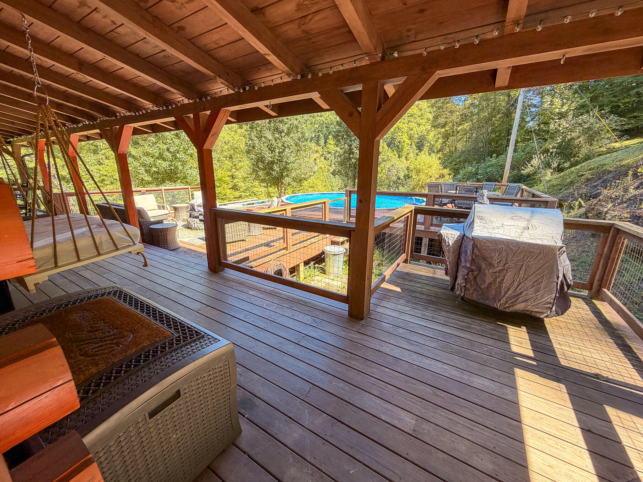 81 Tidewater Lane
