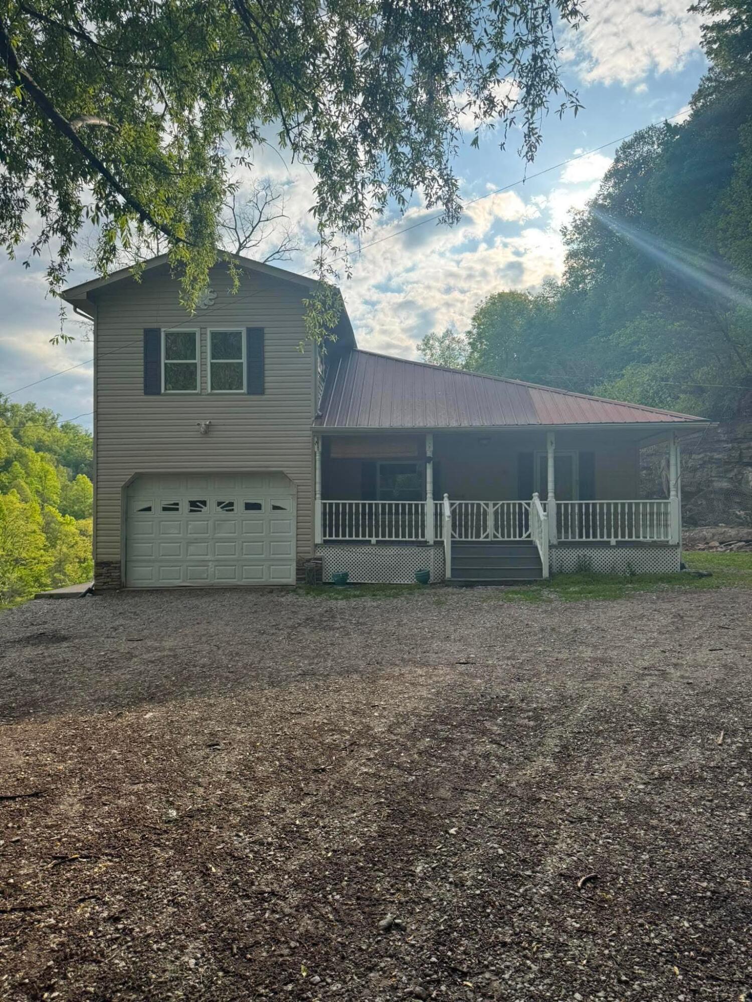 94 Edgewood Drive