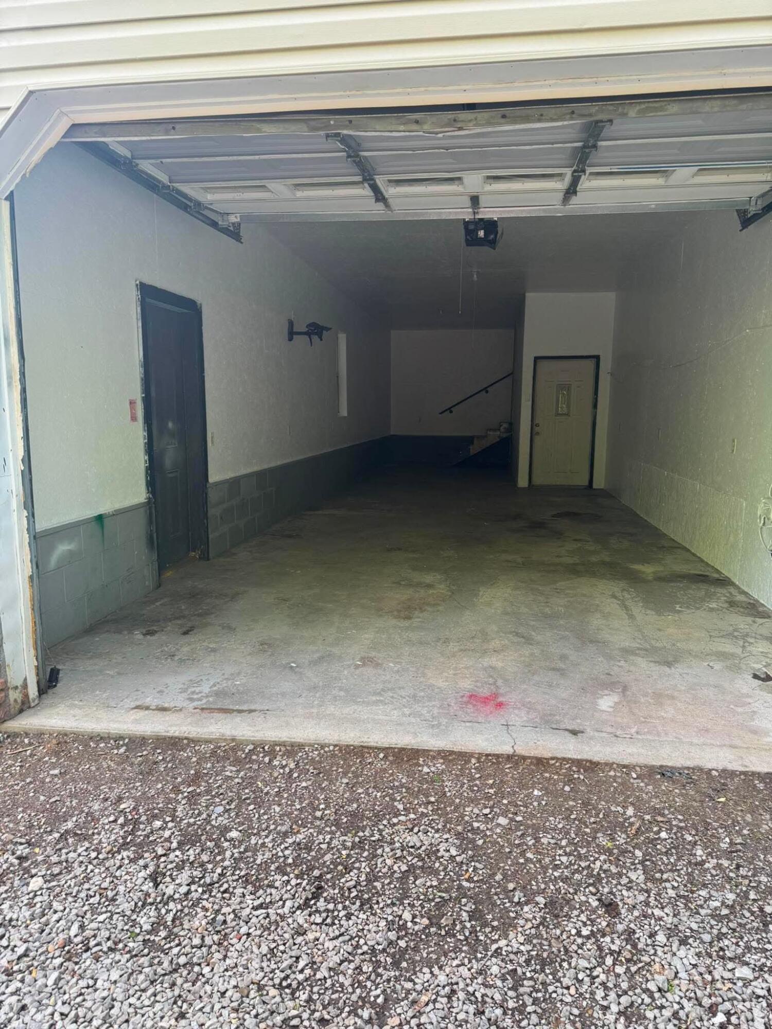 94 Edgewood Drive