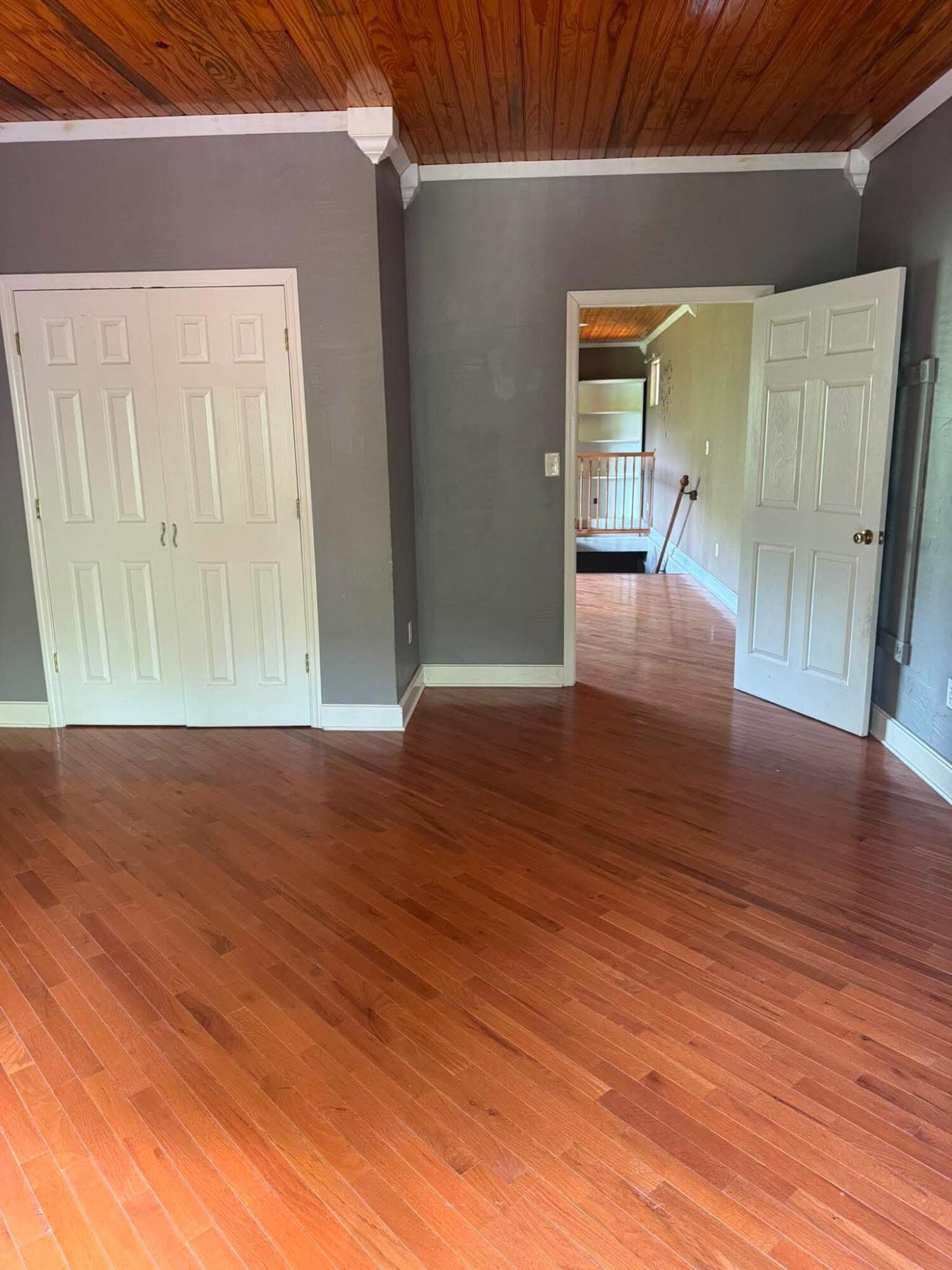 94 Edgewood Drive