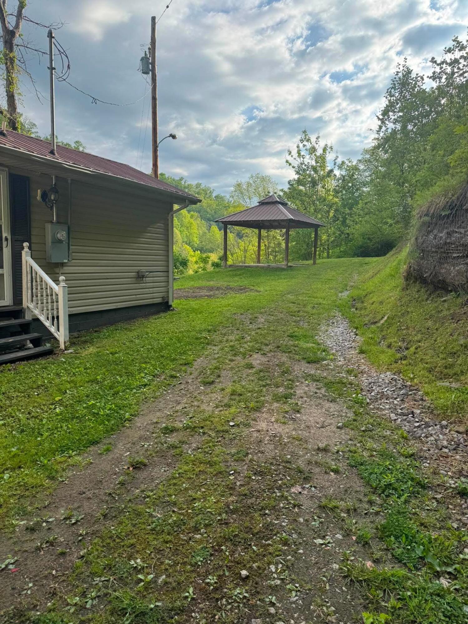 94 Edgewood Drive