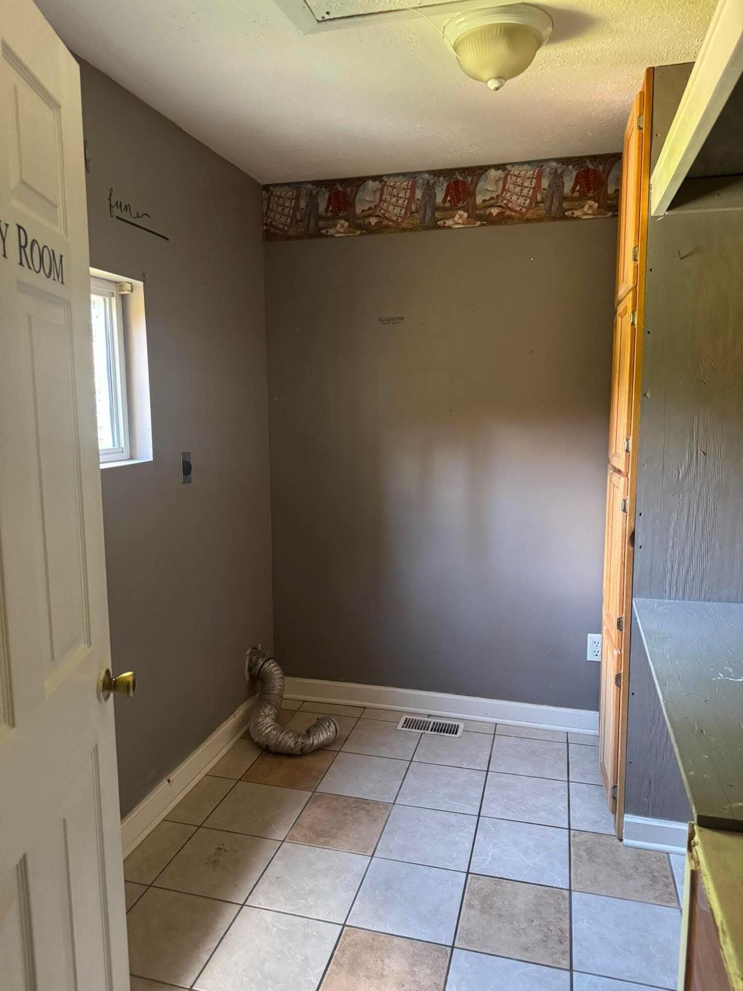 94 Edgewood Drive
