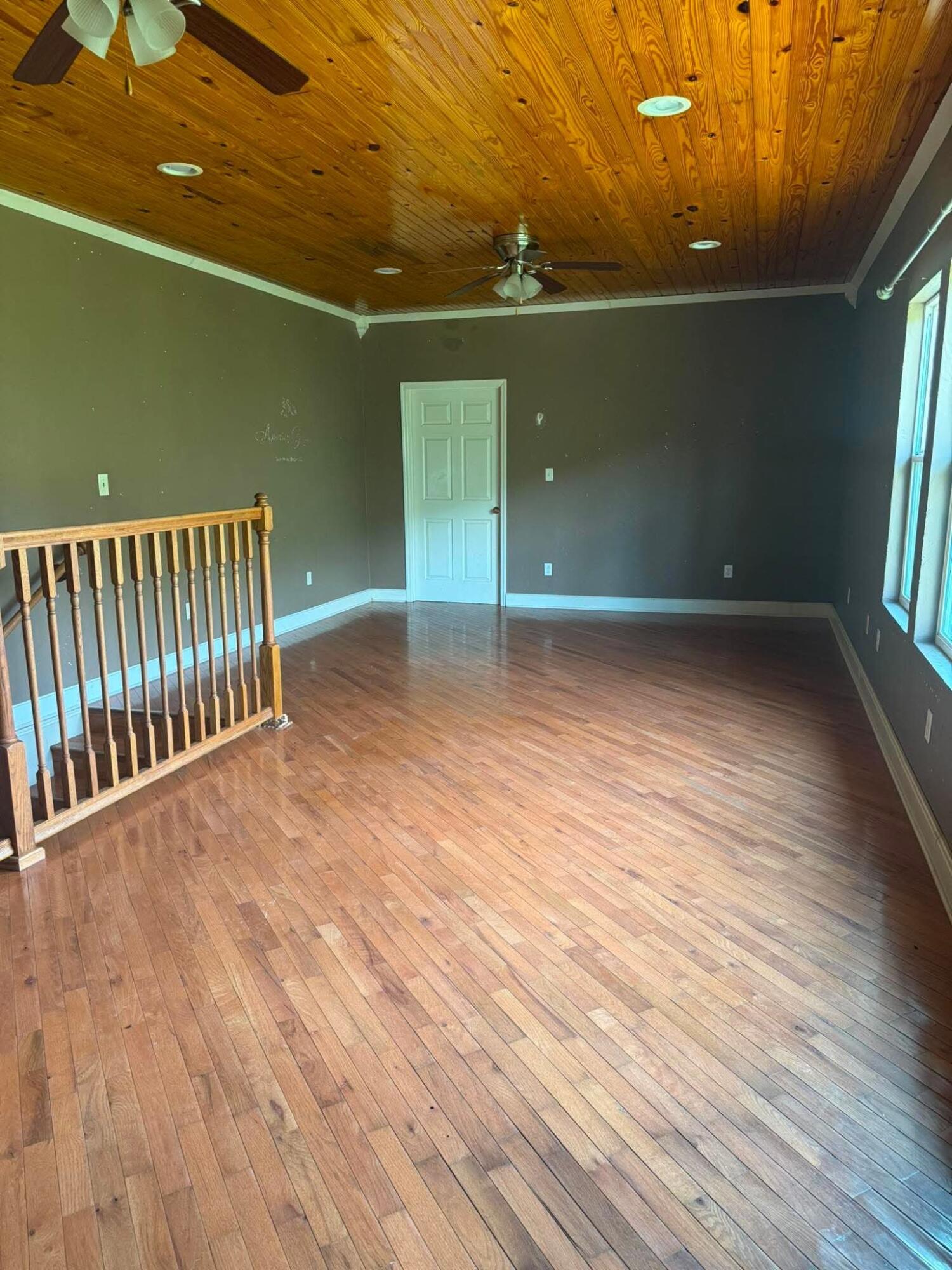 94 Edgewood Drive