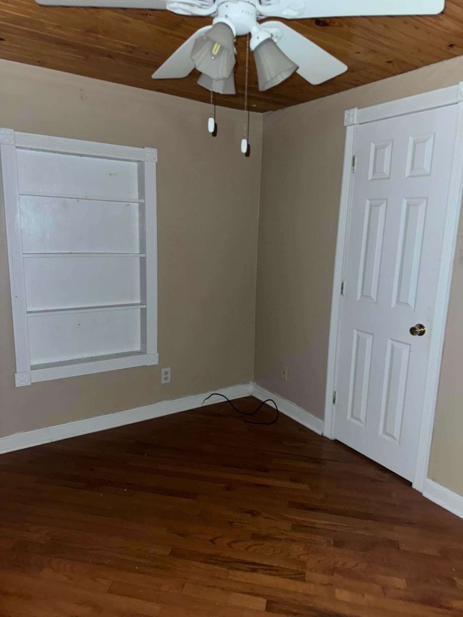94 Edgewood Drive