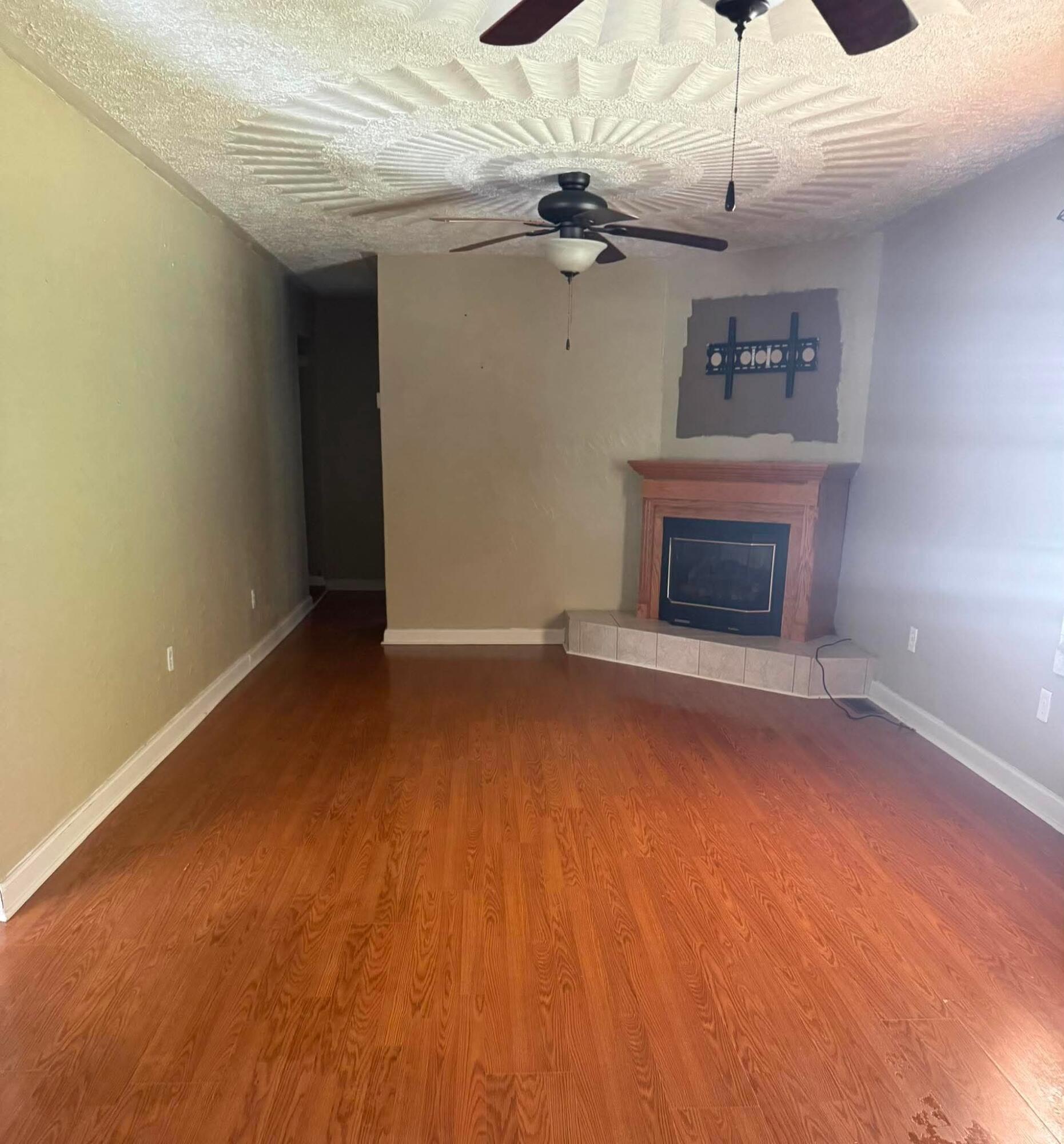 94 Edgewood Drive