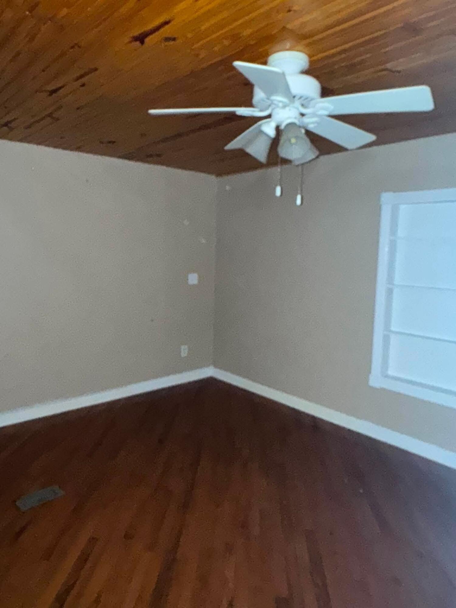 94 Edgewood Drive