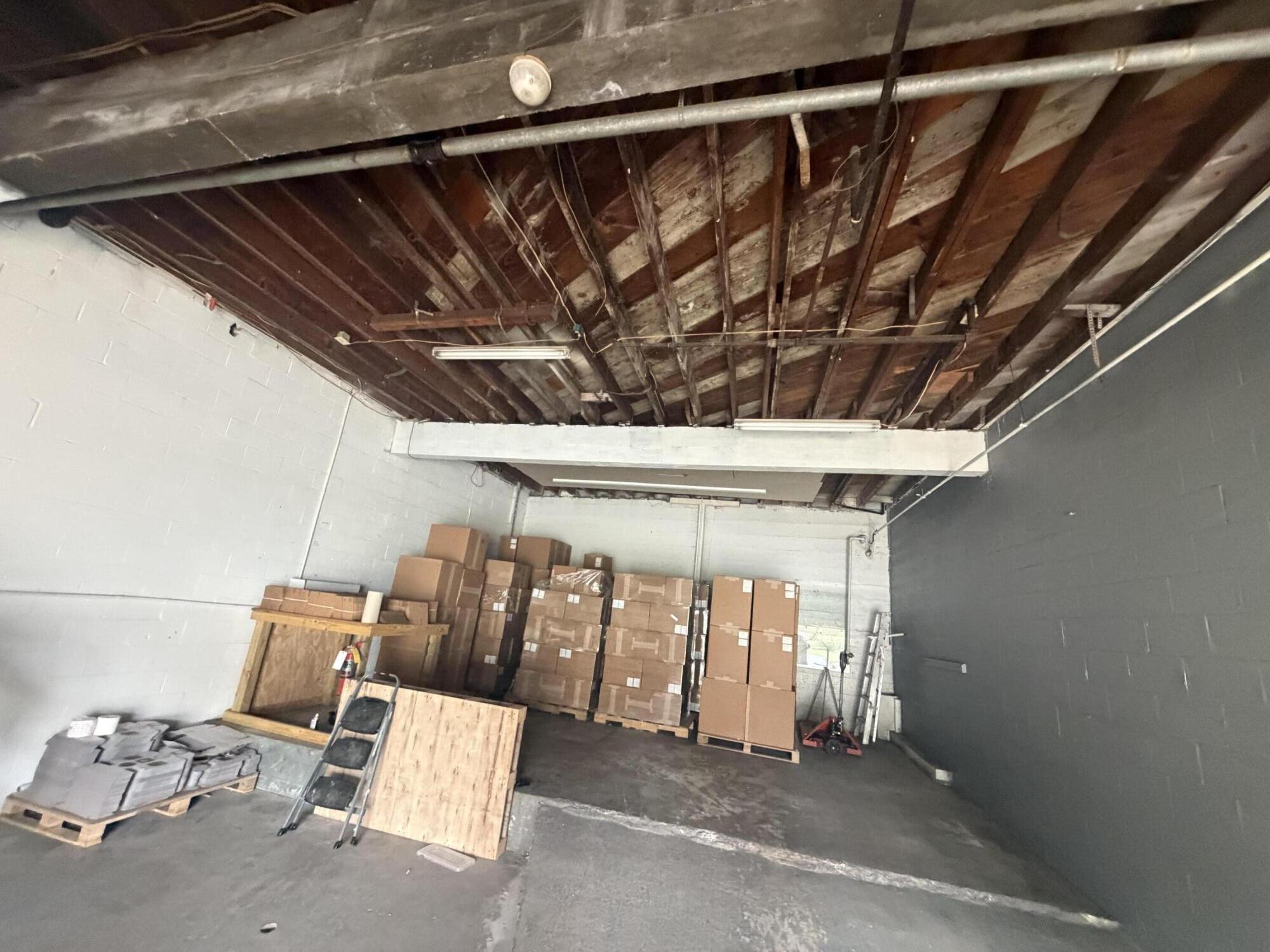 693 E Main Street