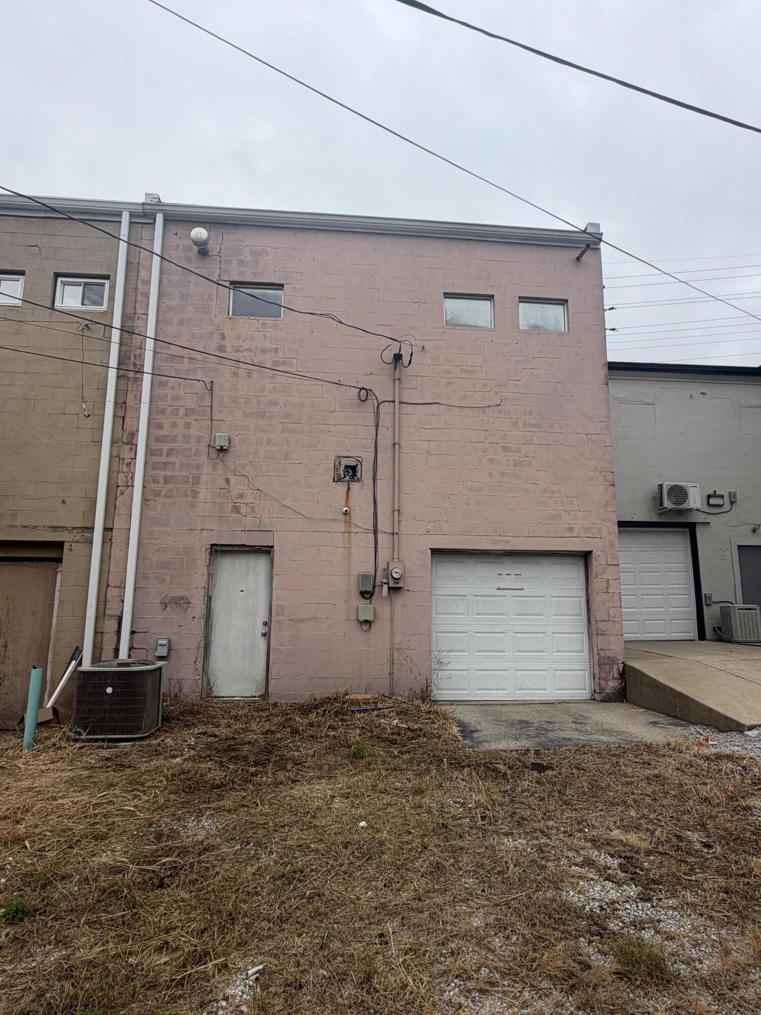 693 E Main Street