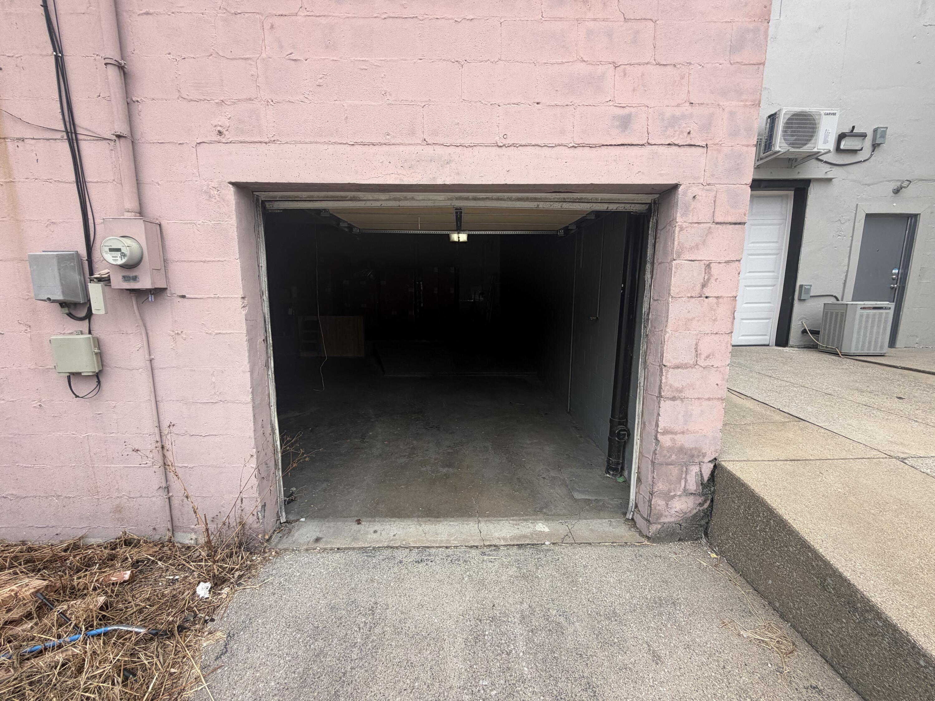 693 E Main Street