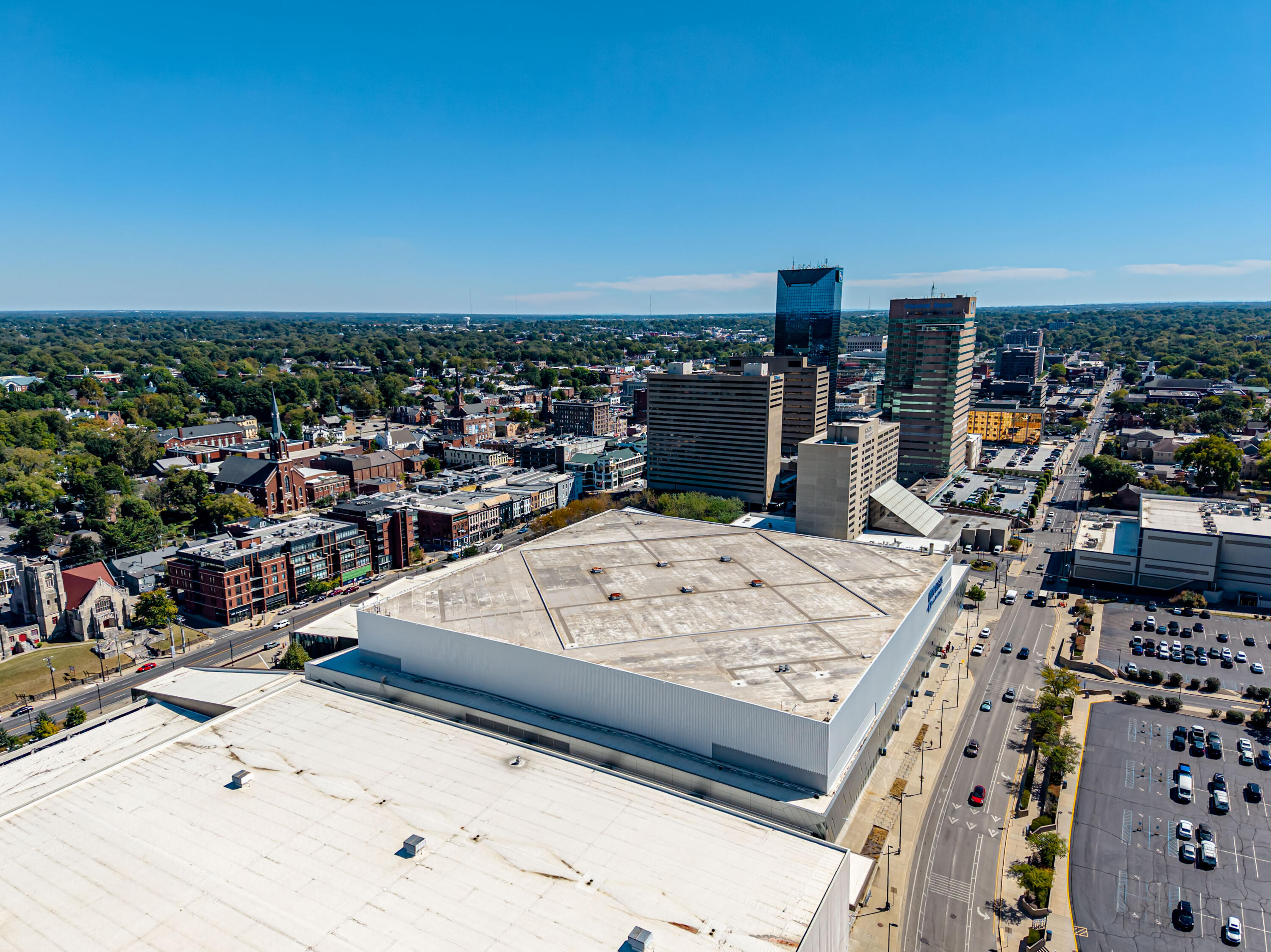 525 W Main Street 315