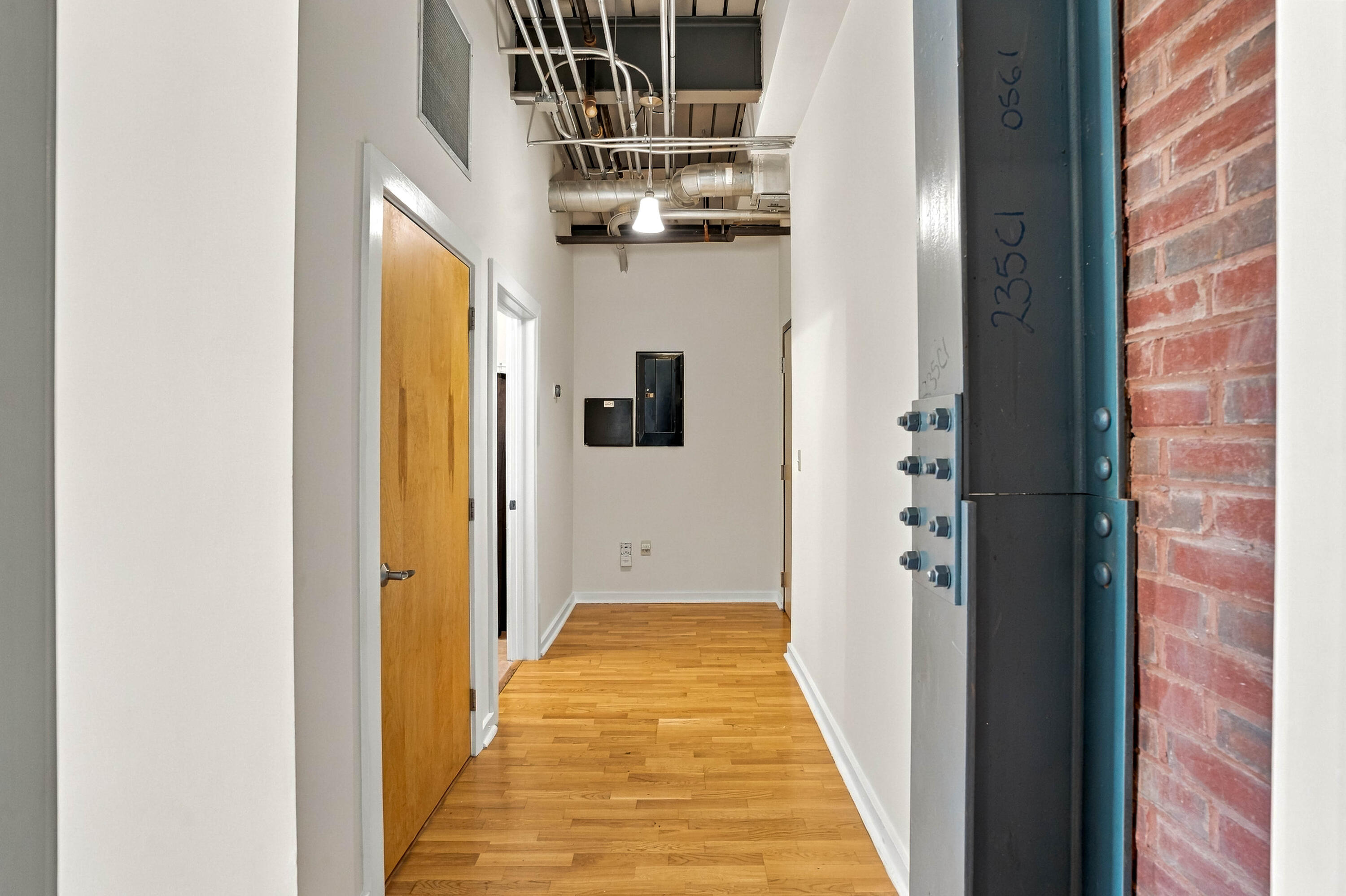 525 W Main Street 315