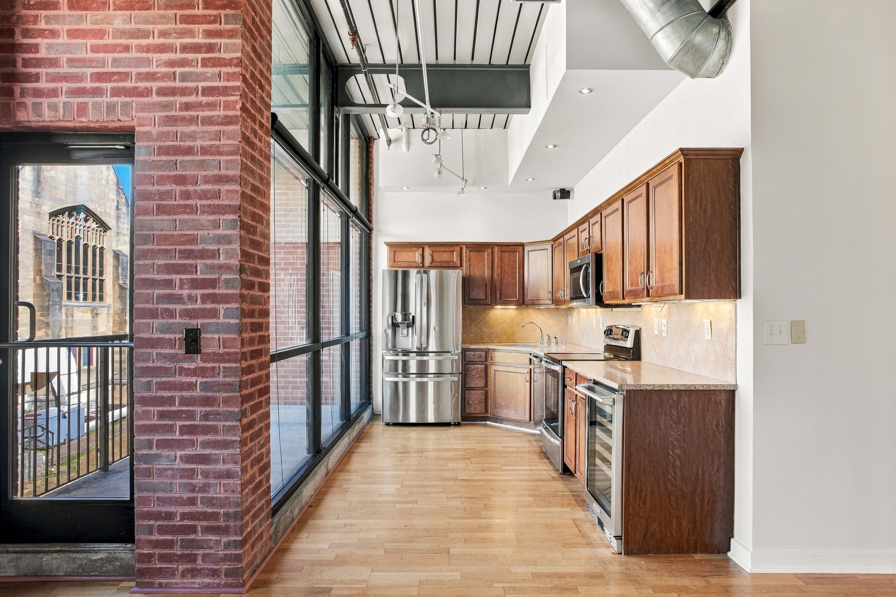 525 W Main Street 315