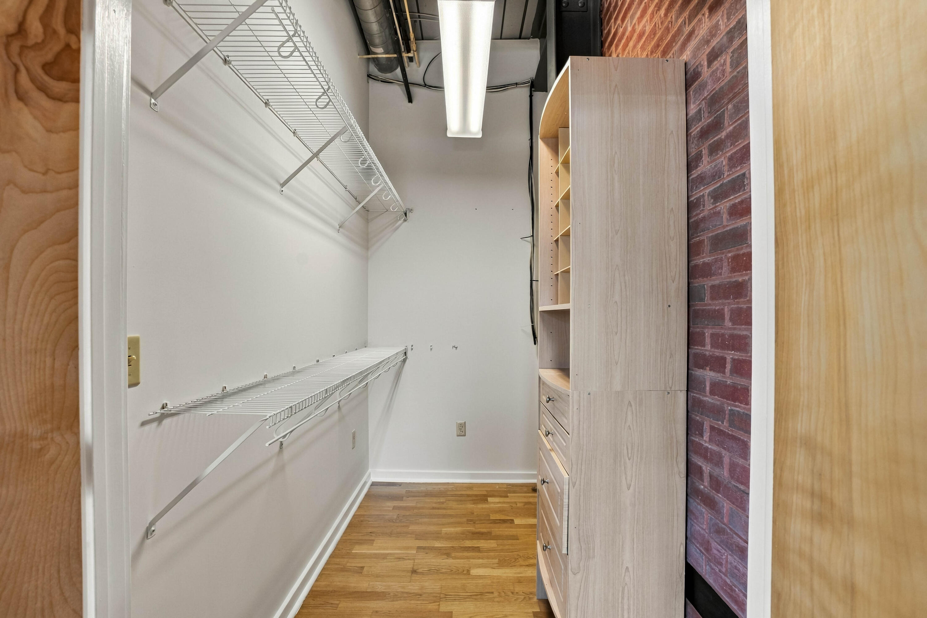 525 W Main Street 315