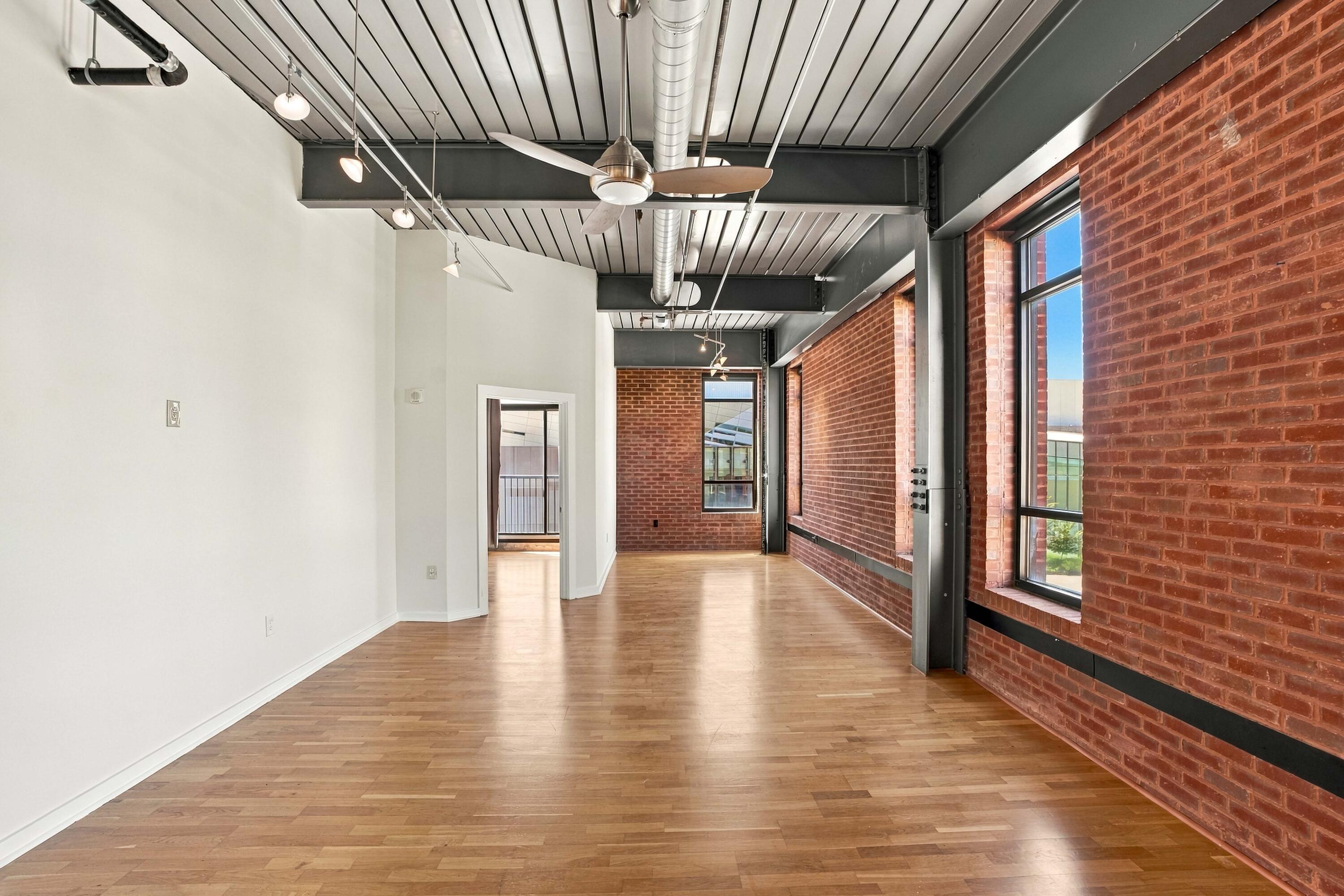 525 W Main Street 315