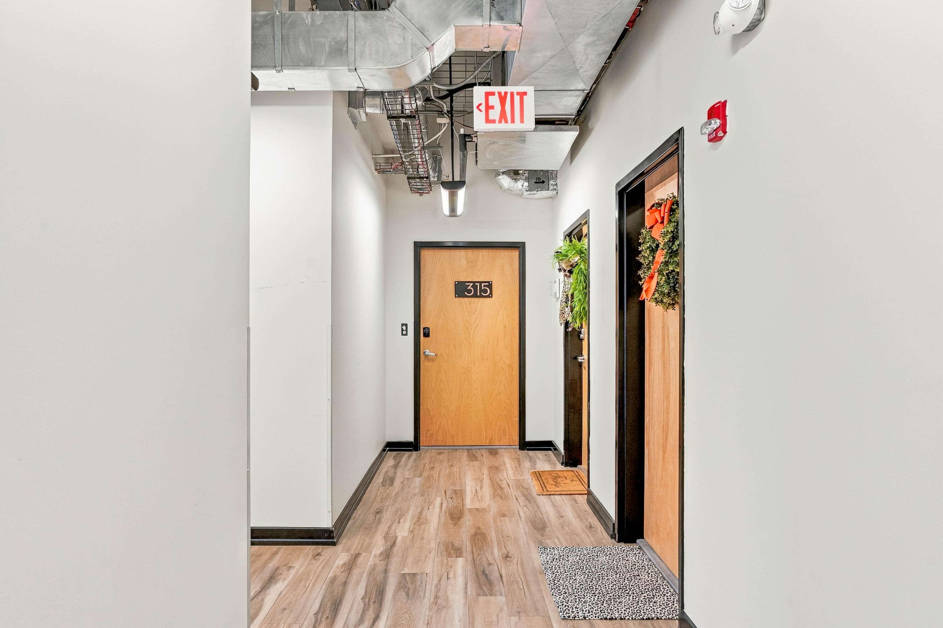 525 W Main Street 315