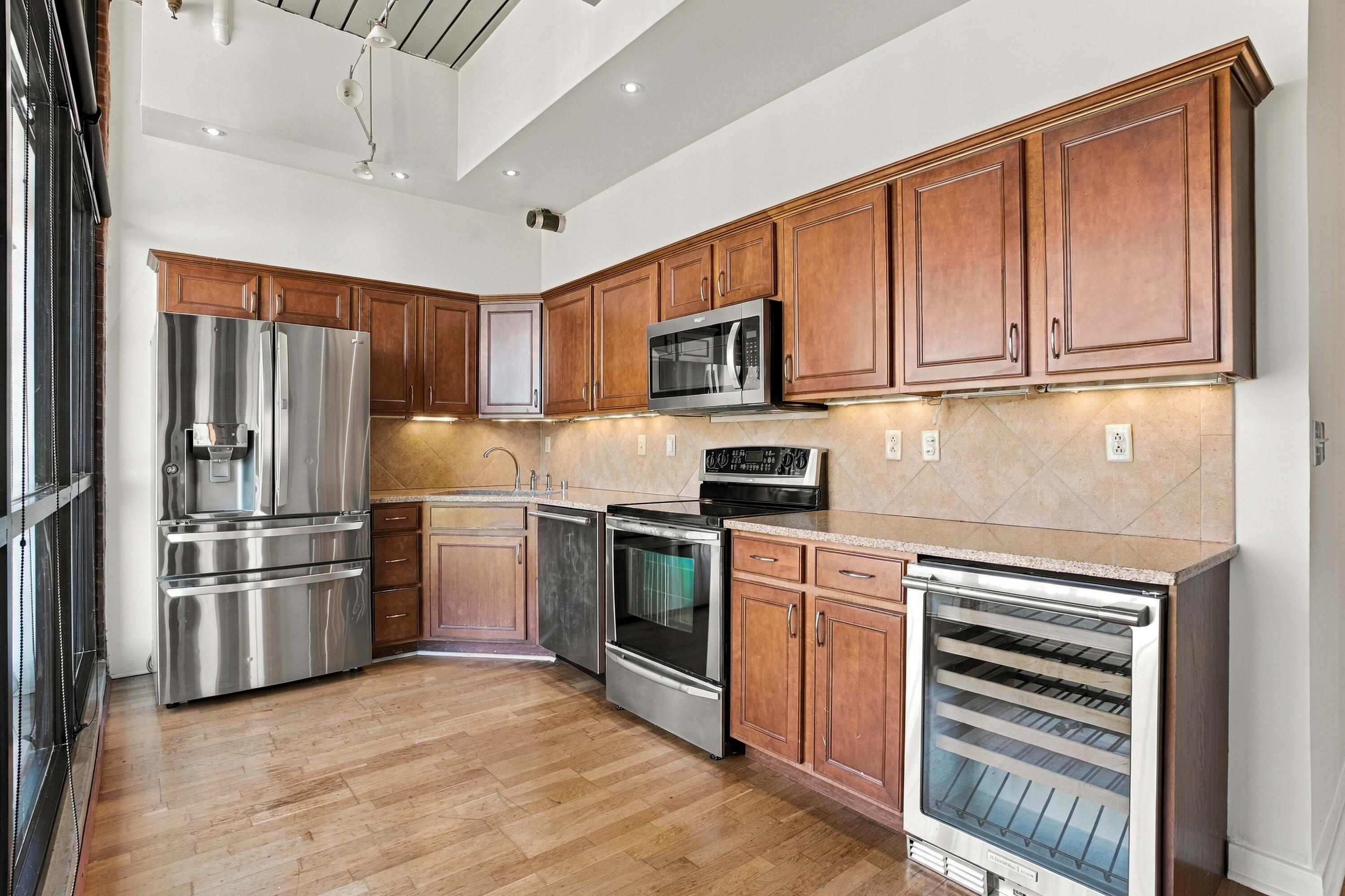 525 W Main Street 315