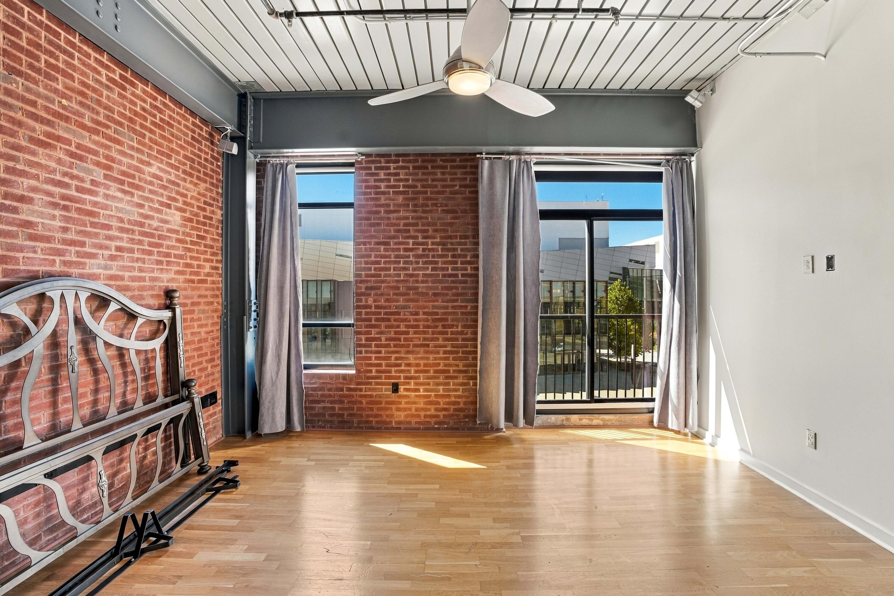 525 W Main Street 315