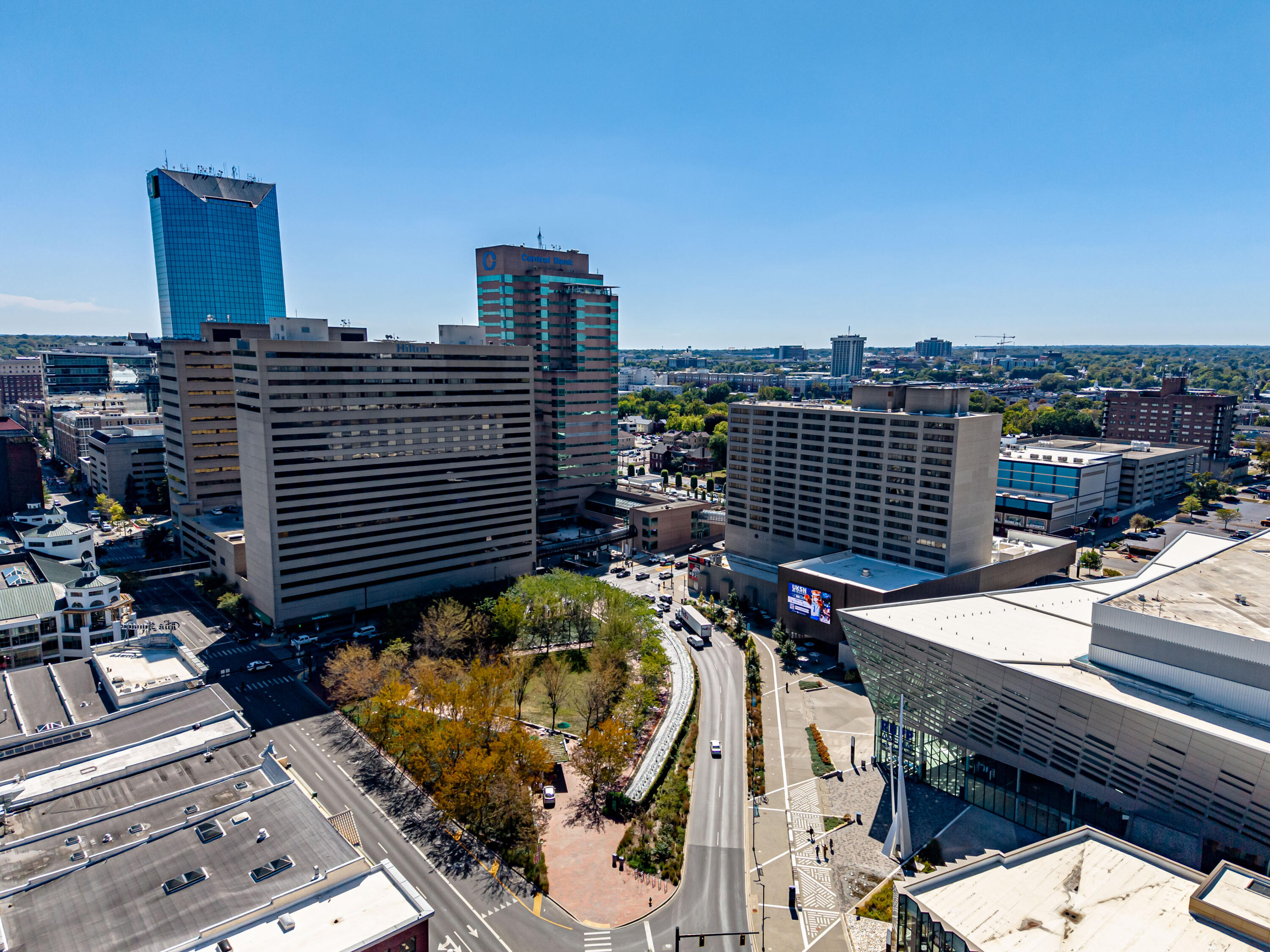 525 W Main Street 315