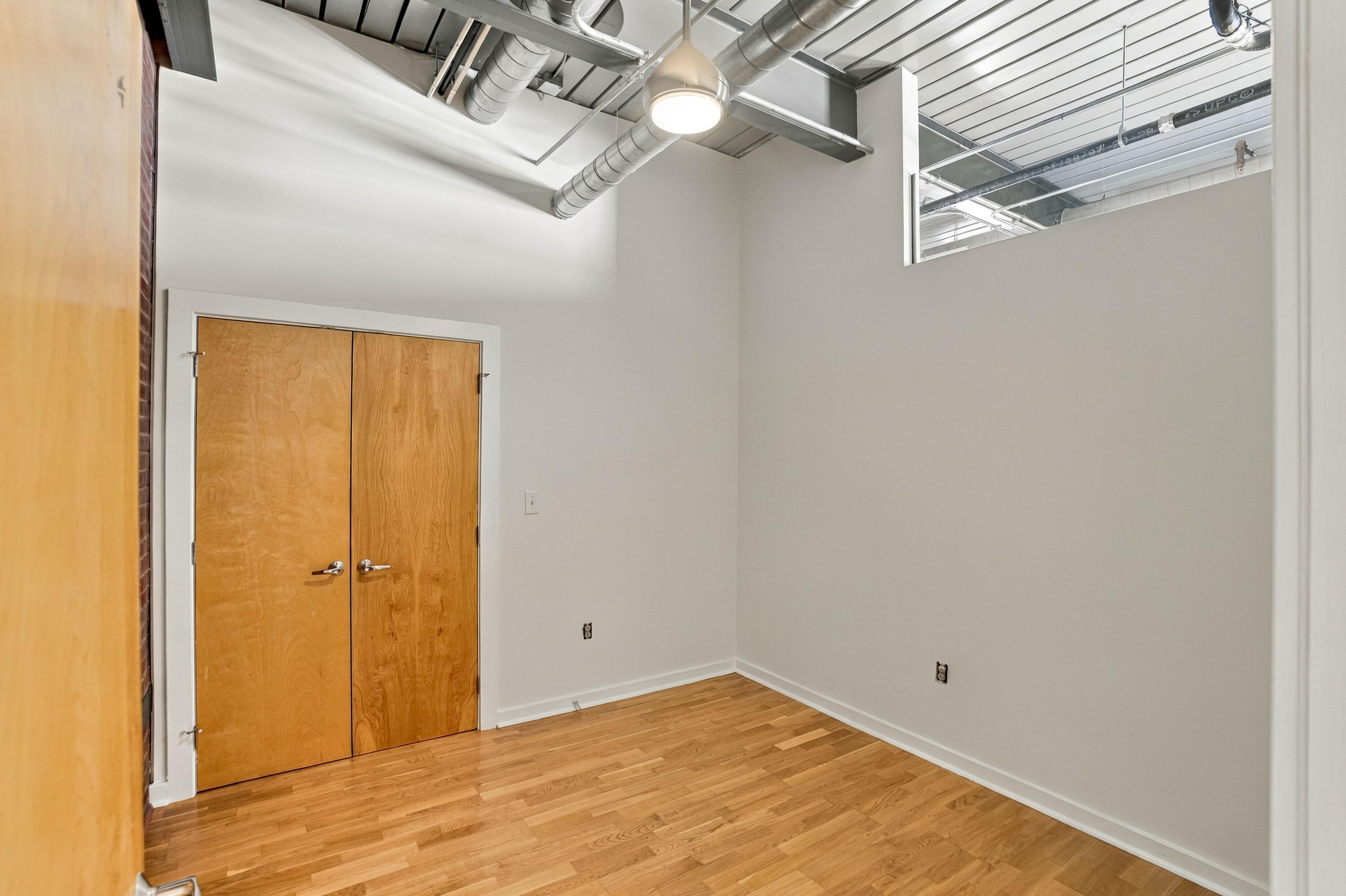 525 W Main Street 315