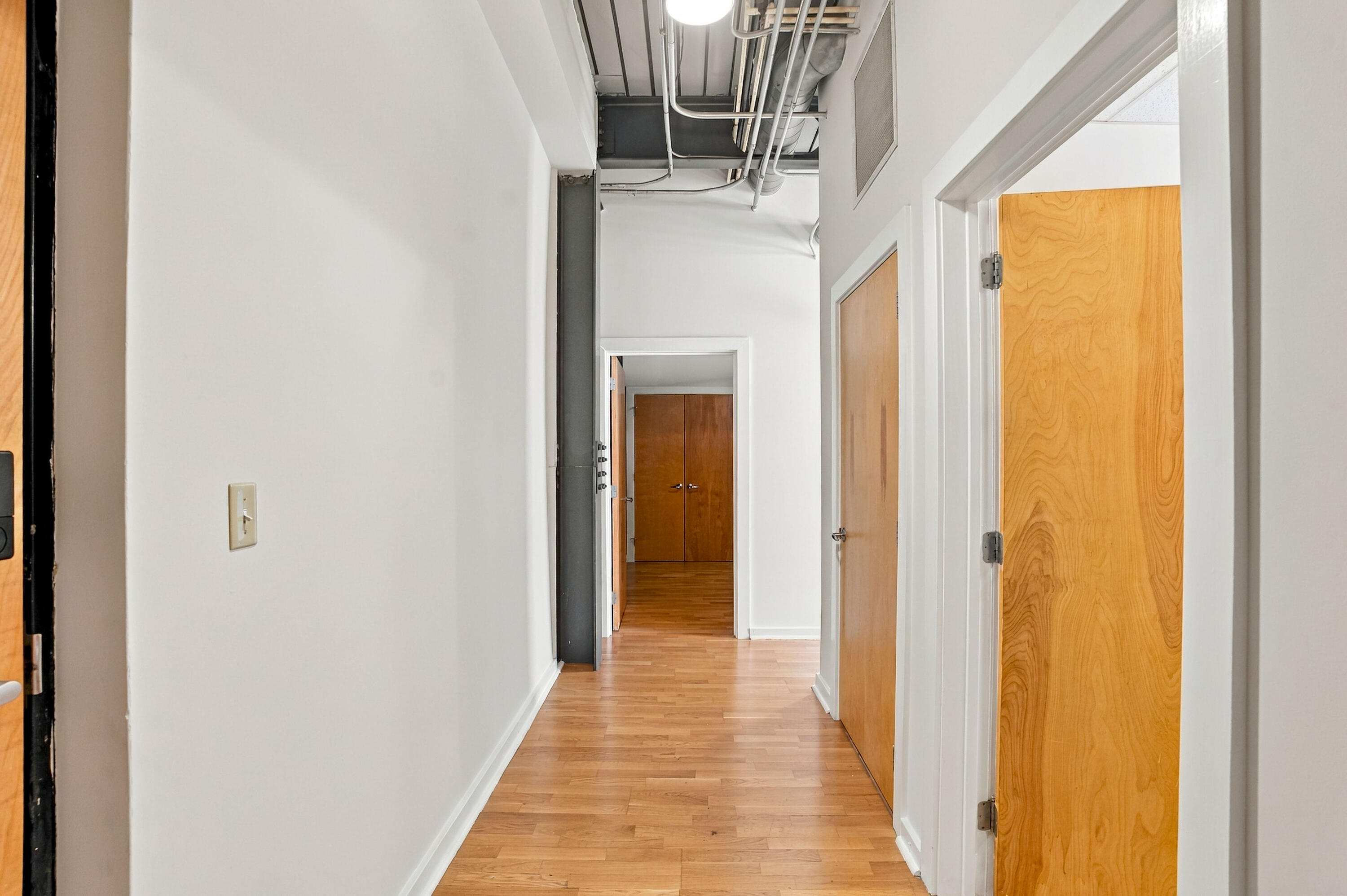 525 W Main Street 315