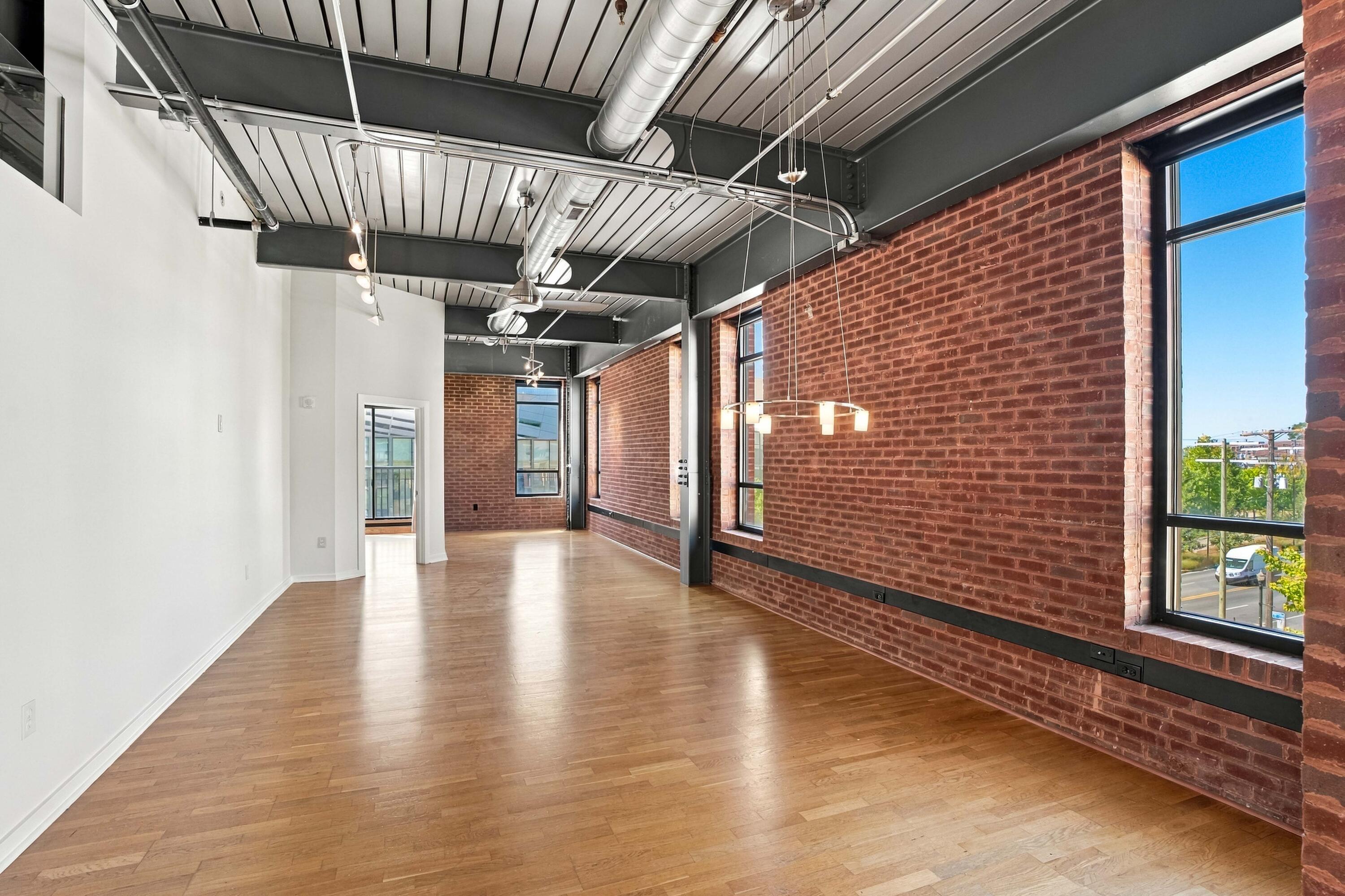 525 W Main Street 315
