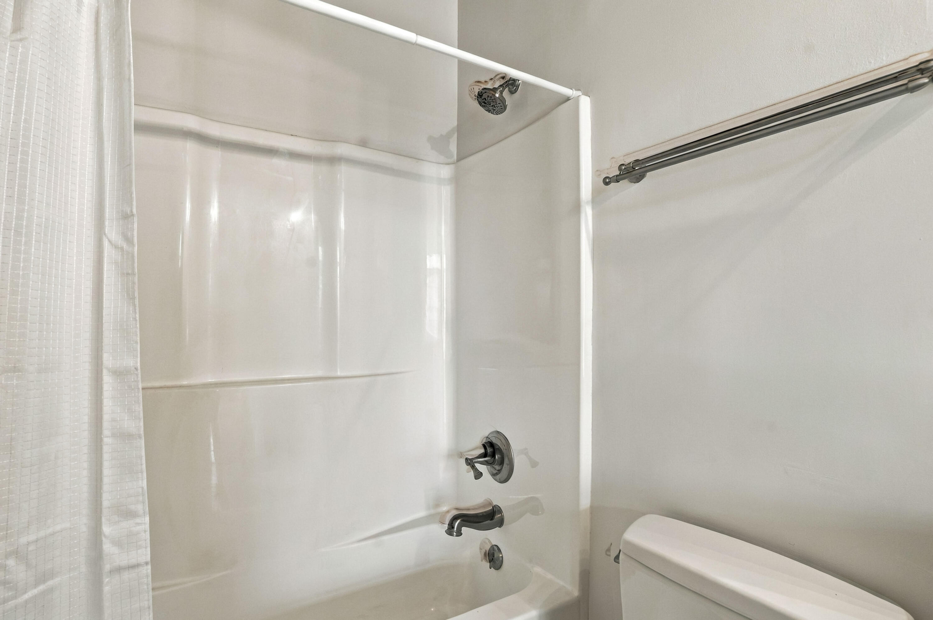 525 W Main Street 315