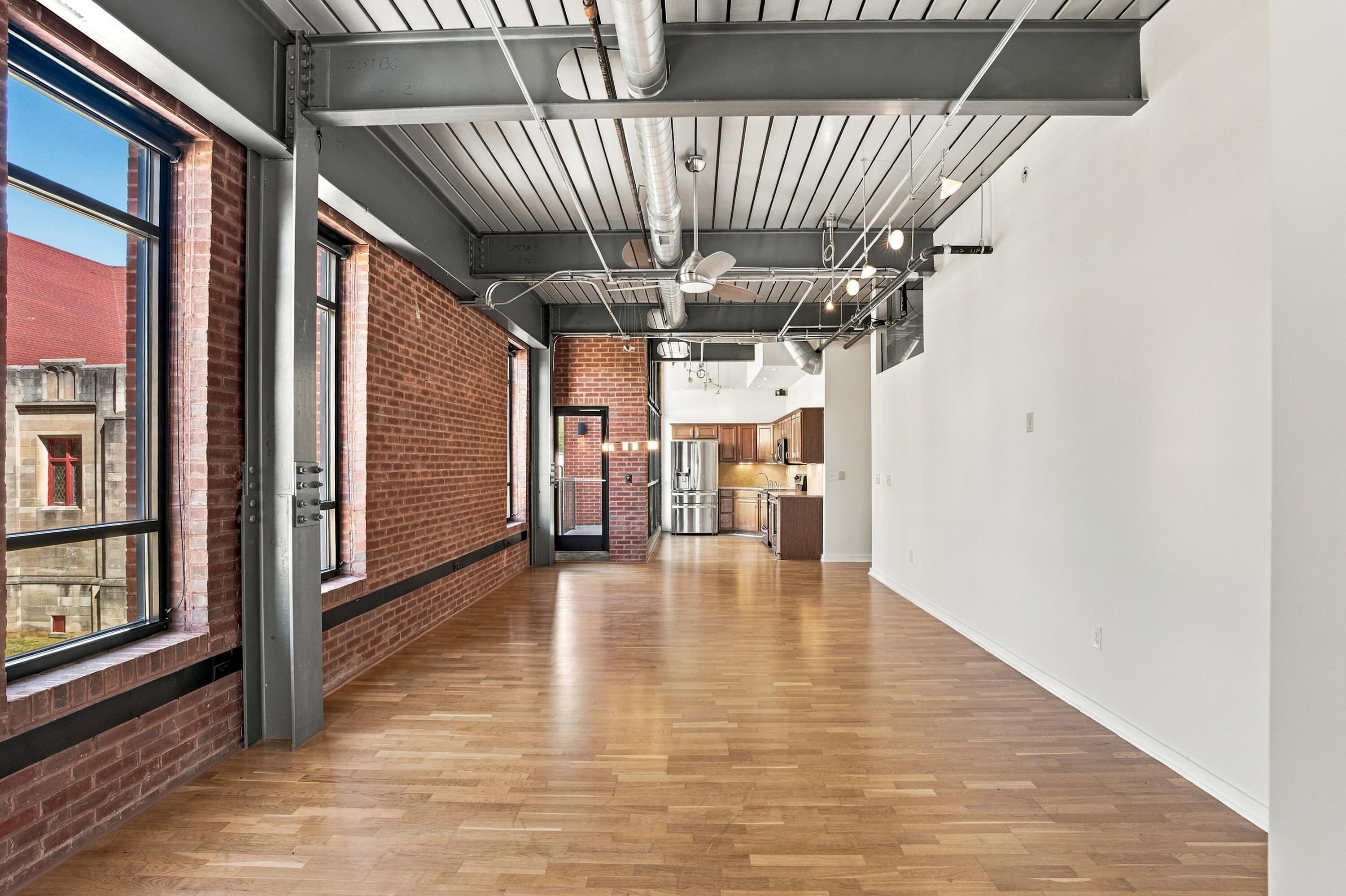 525 W Main Street 315