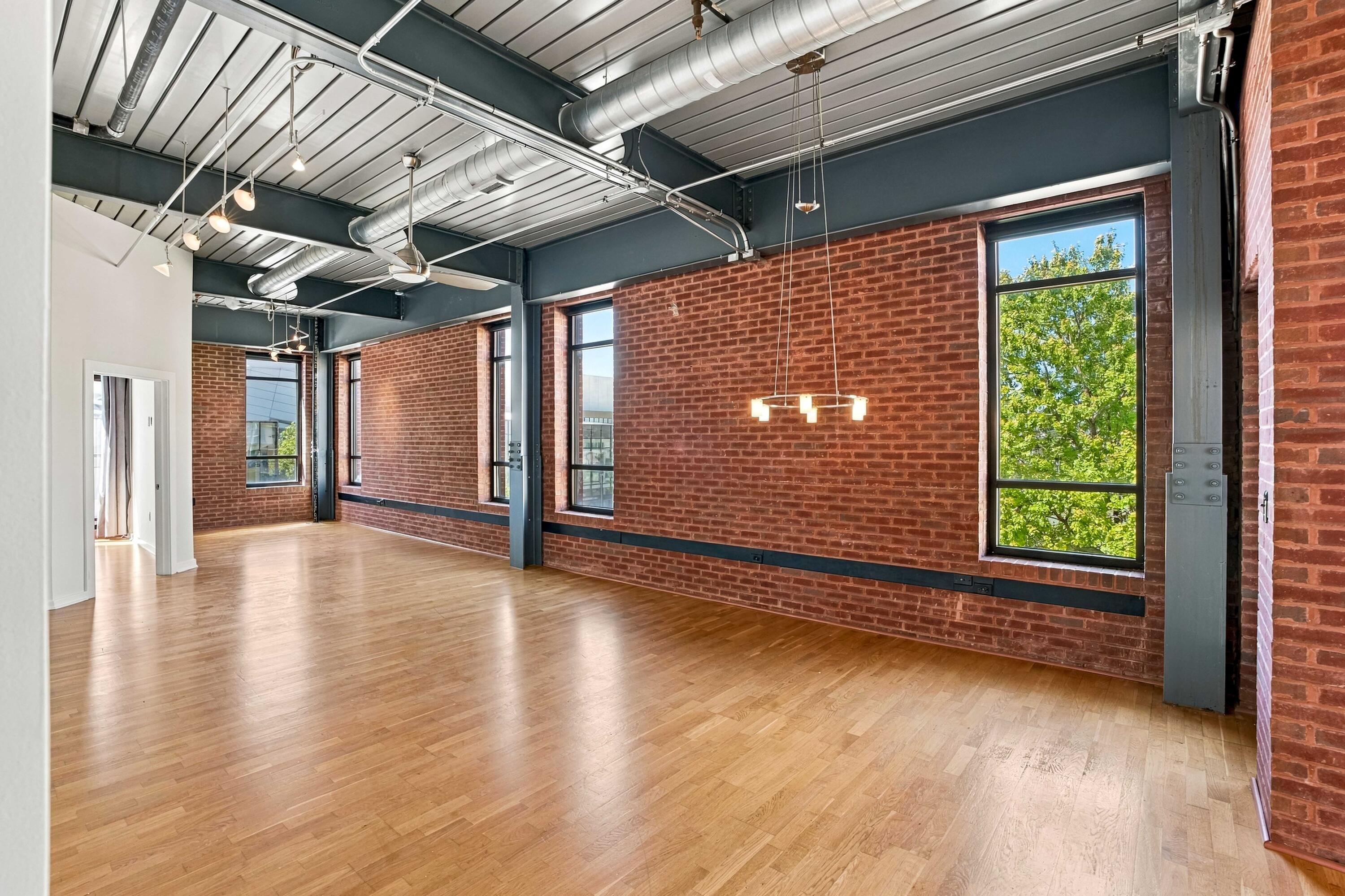 525 W Main Street 315