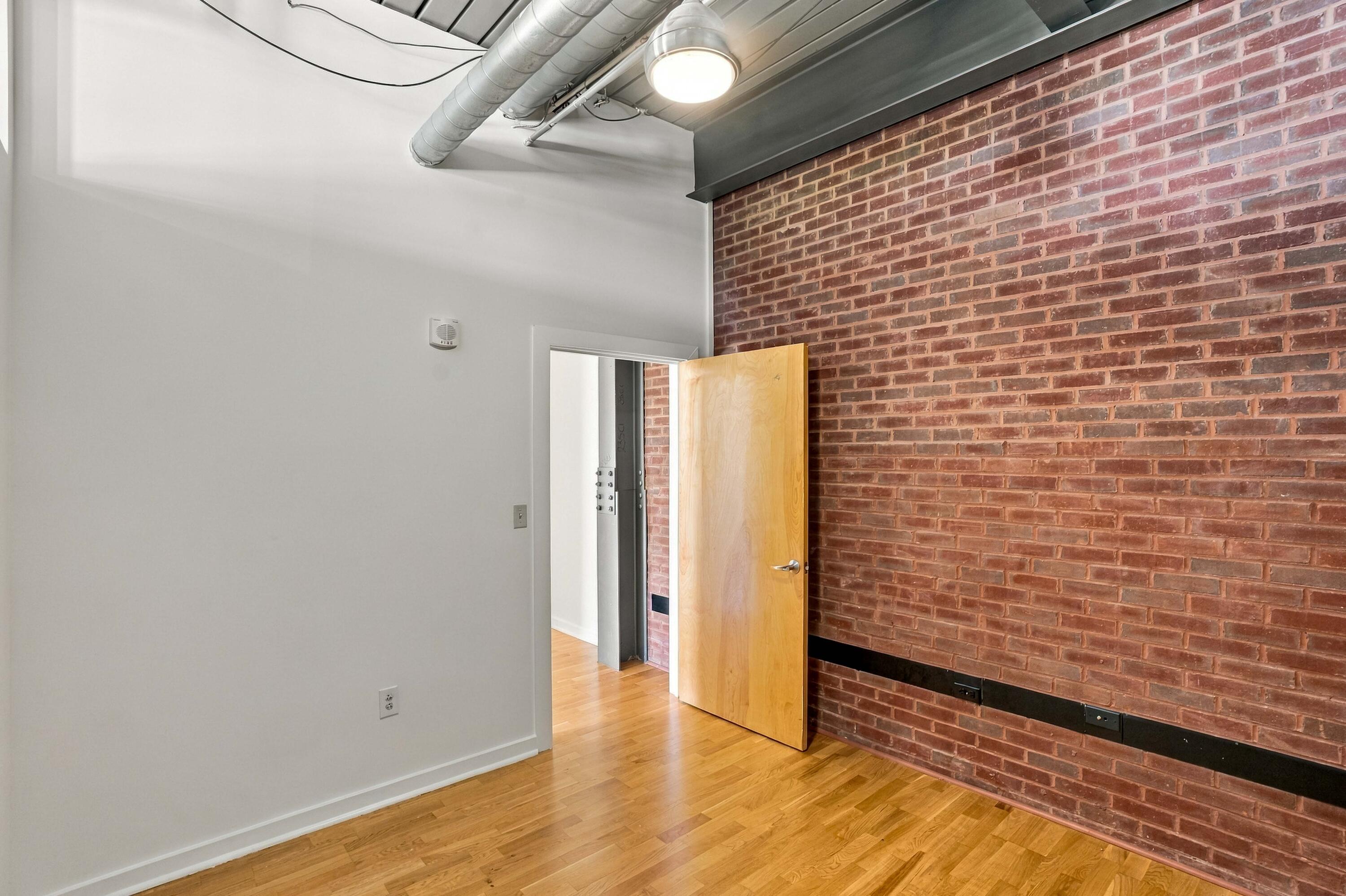 525 W Main Street 315