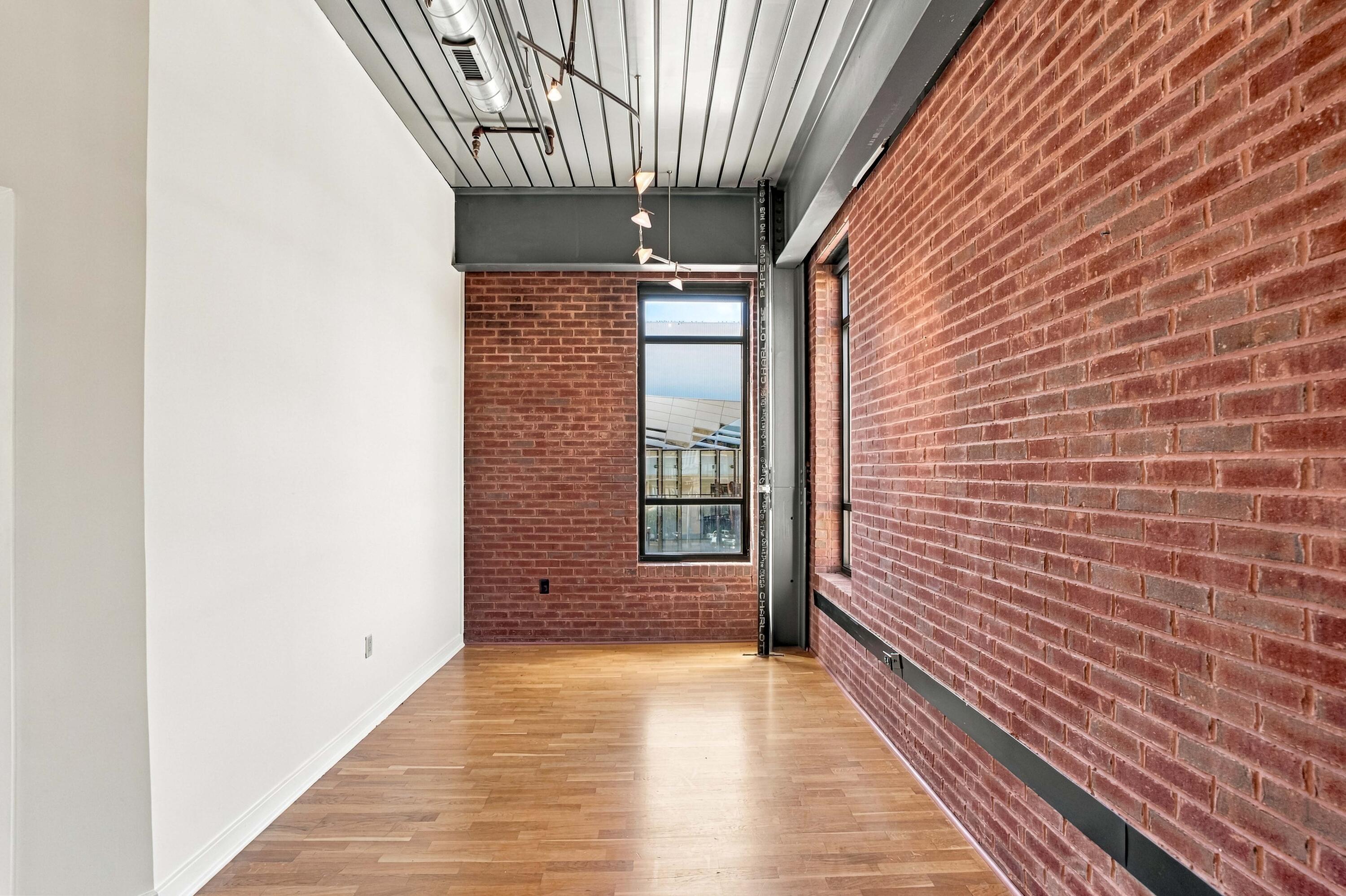 525 W Main Street 315