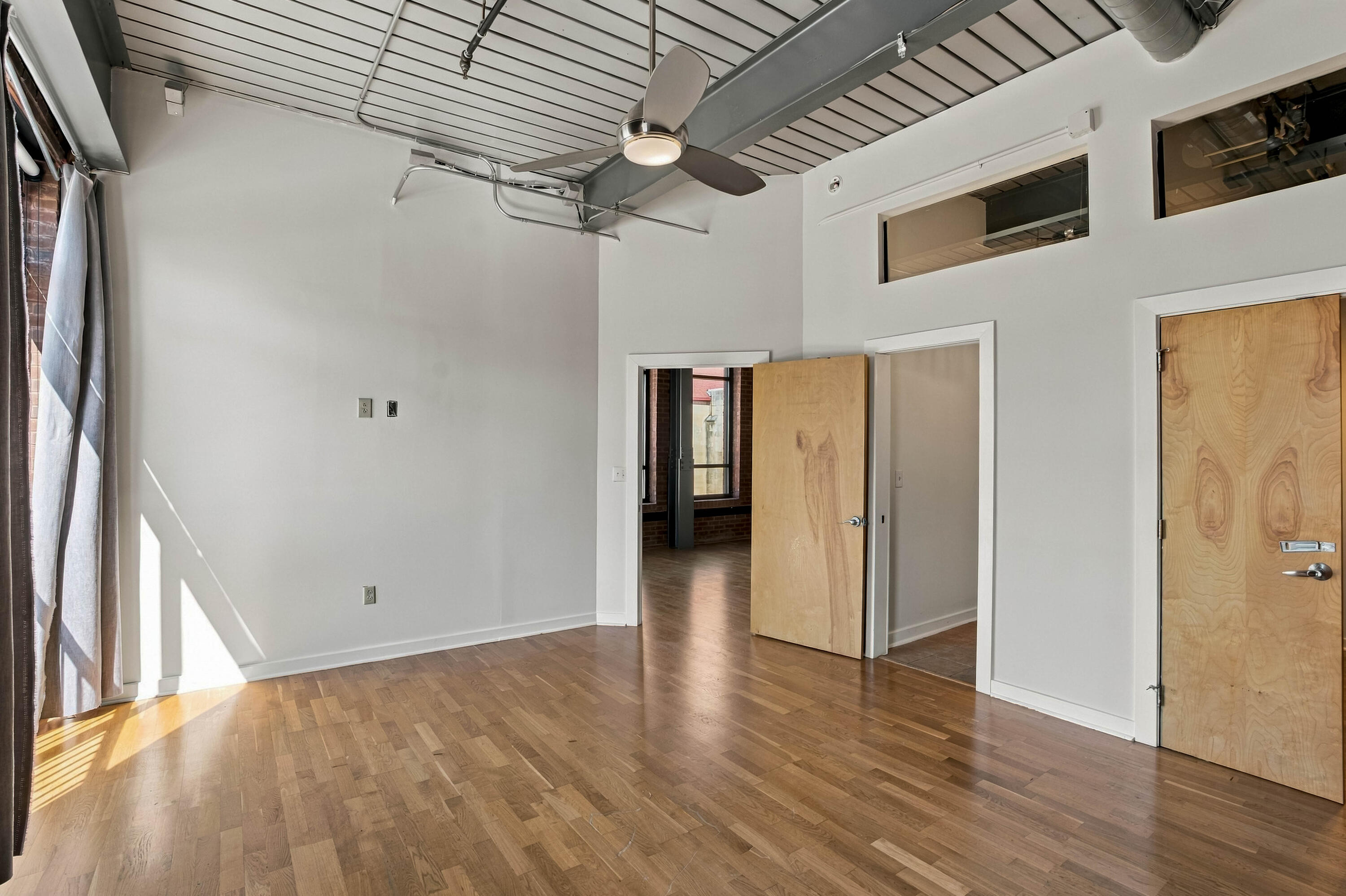 525 W Main Street 315