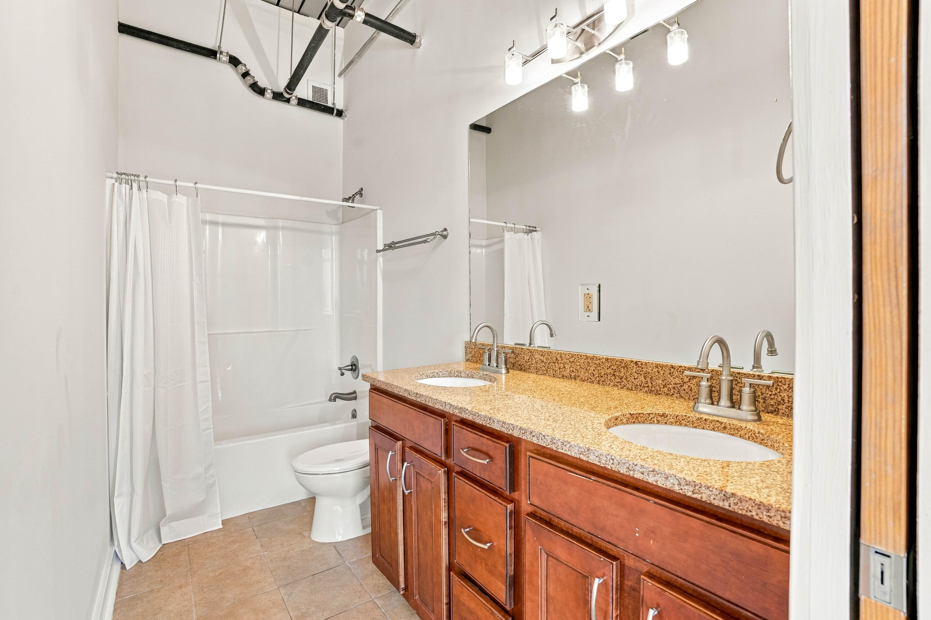 525 W Main Street 315
