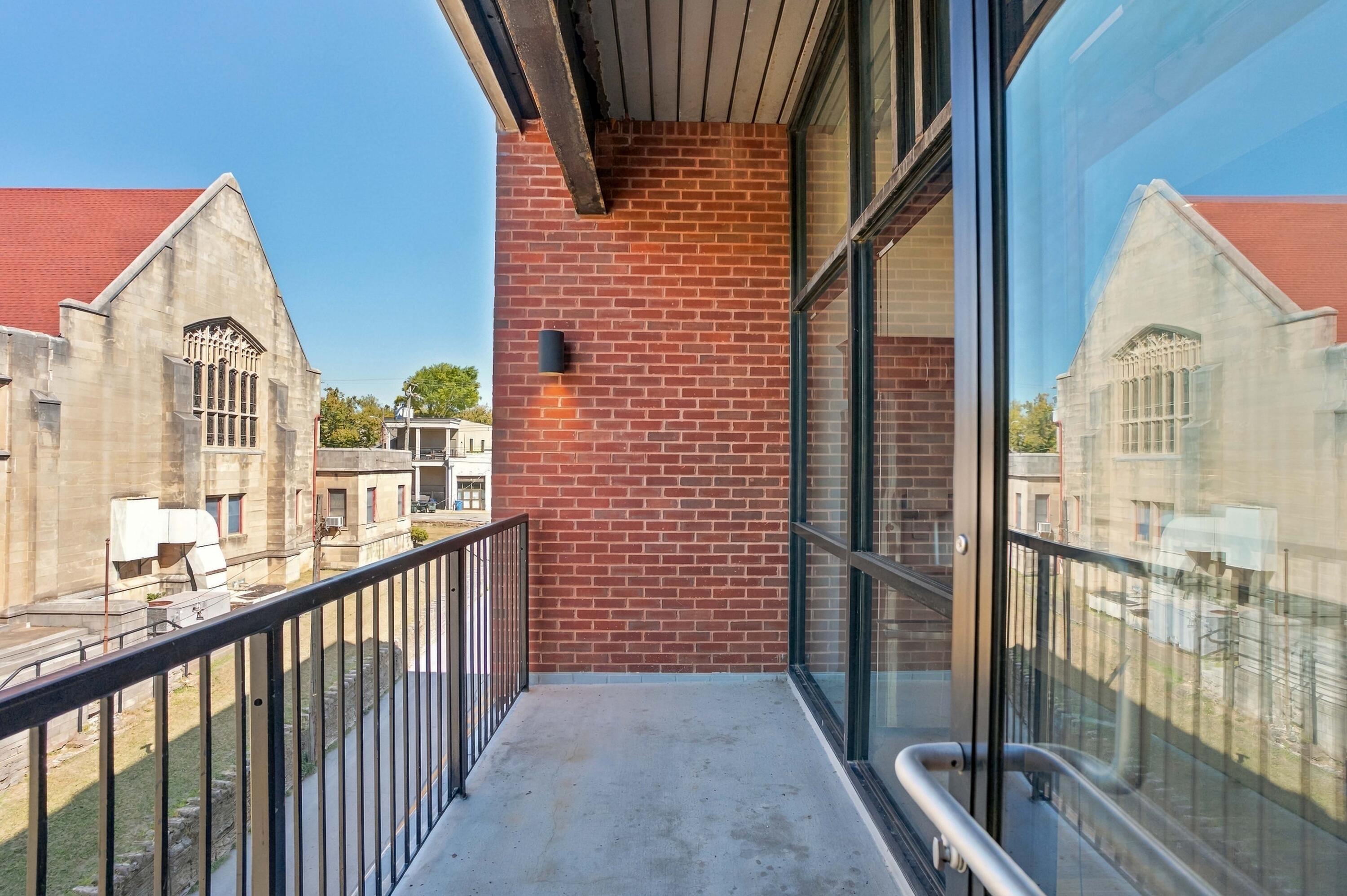 525 W Main Street 315