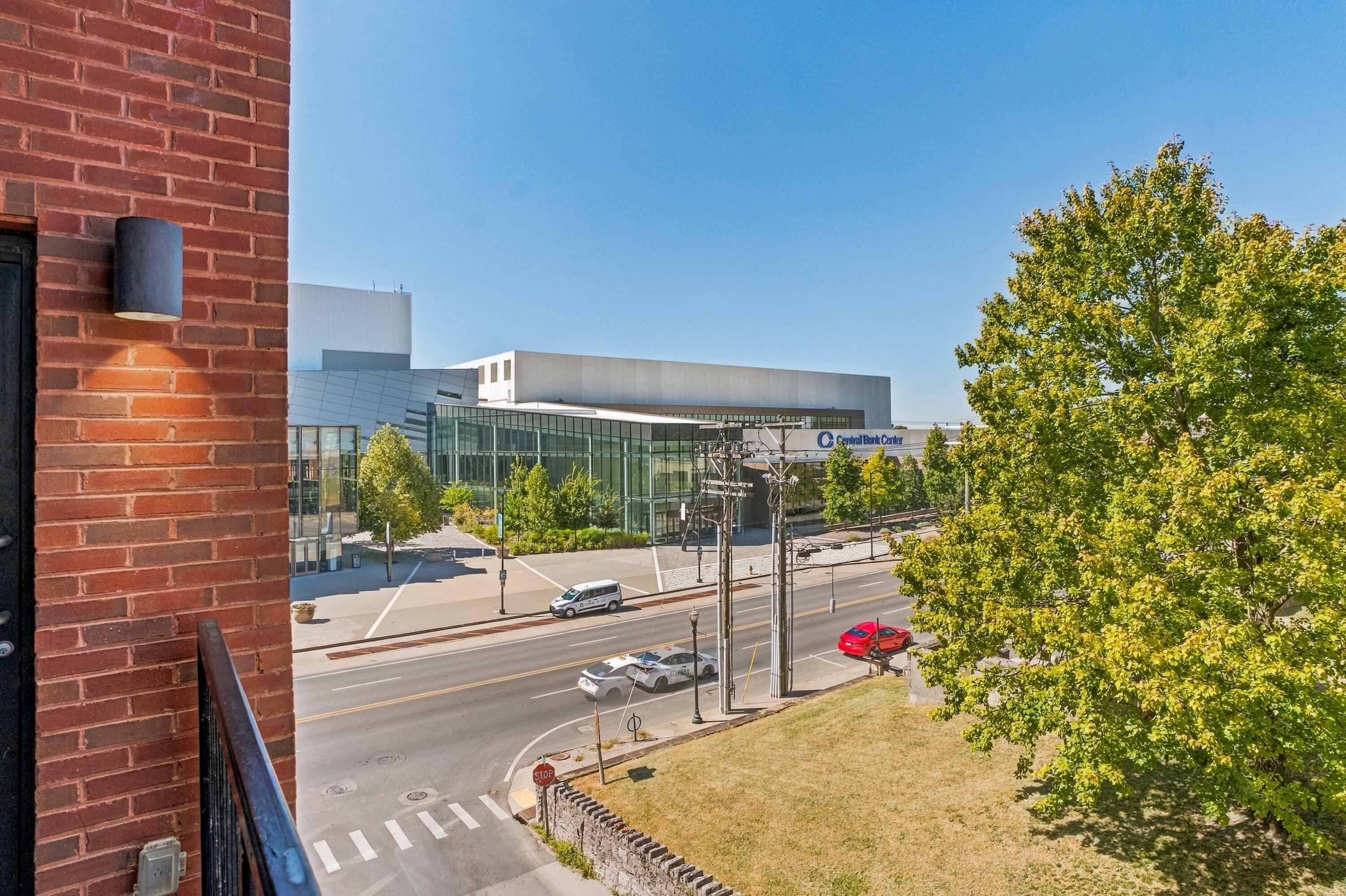 525 W Main Street 315